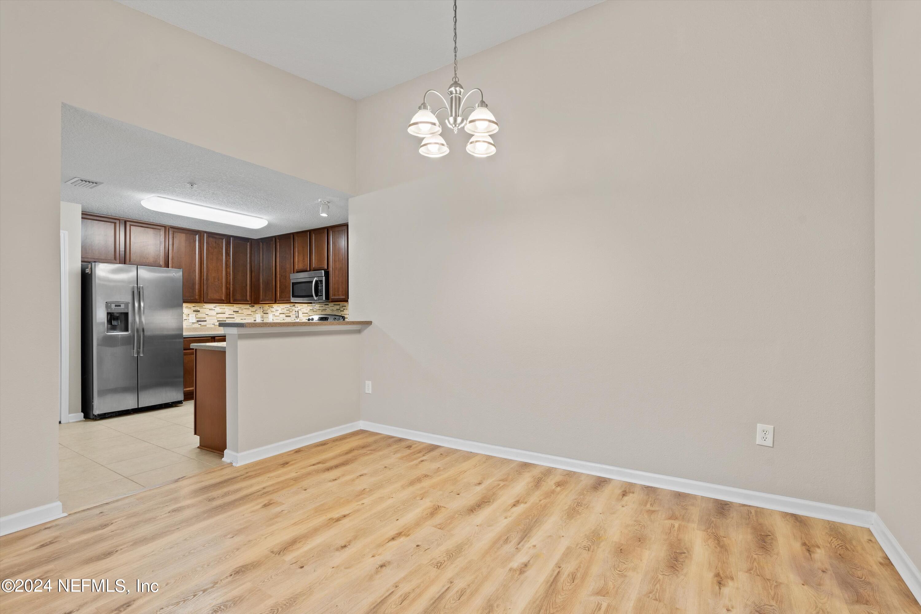 7062 SNOWY CANYON Drive, 105