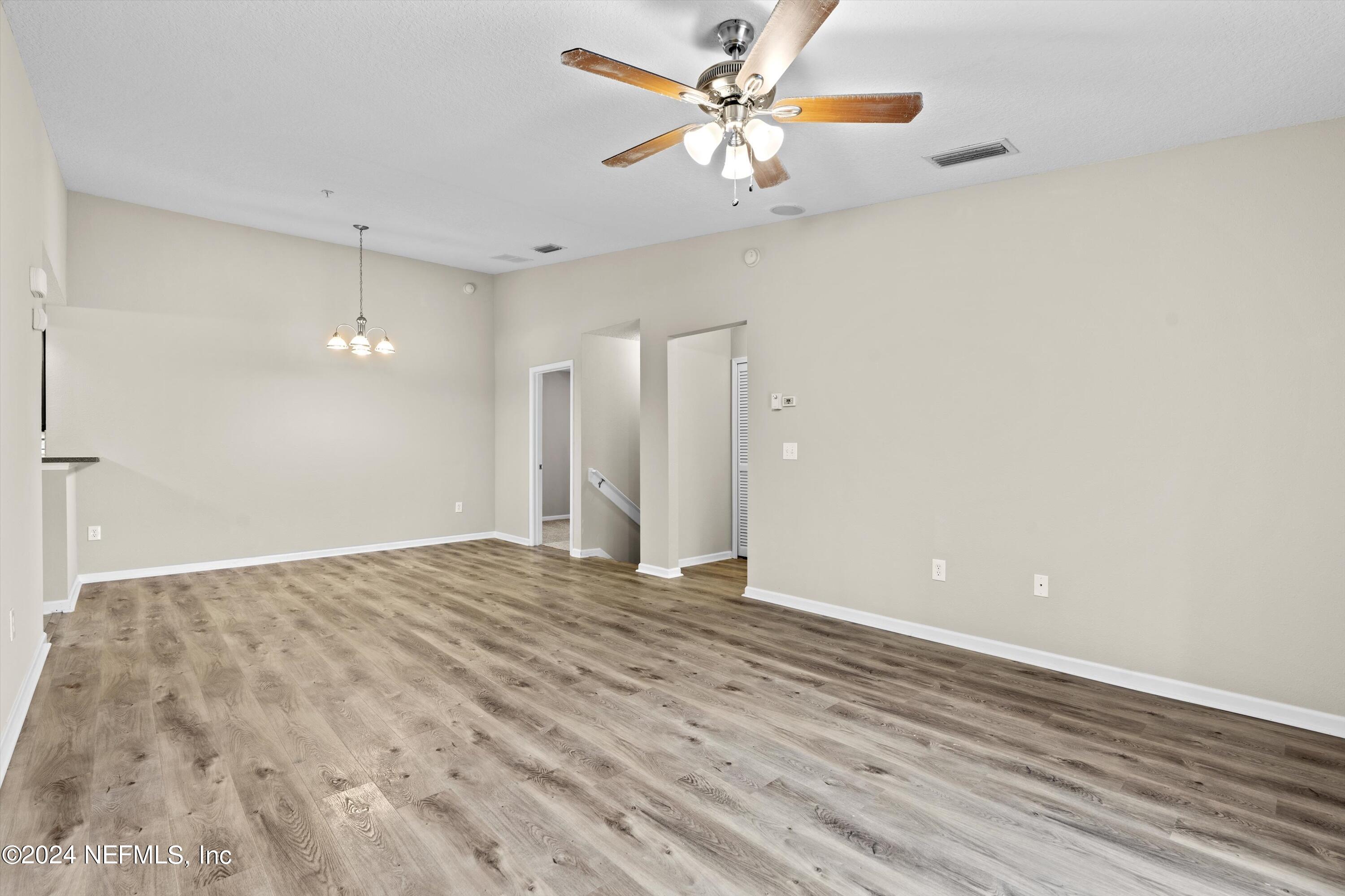 7062 SNOWY CANYON Drive, 105