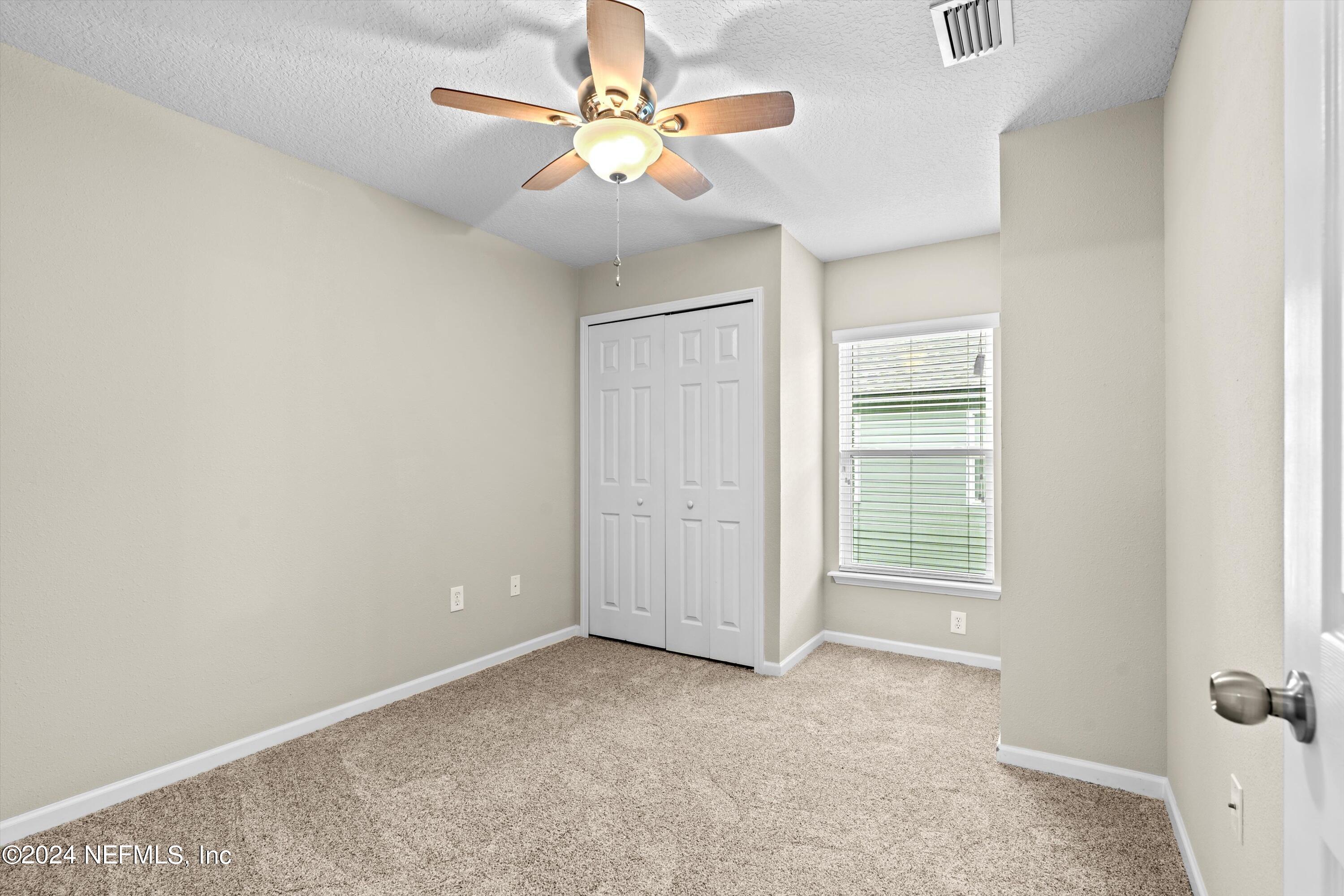 7062 SNOWY CANYON Drive, 105