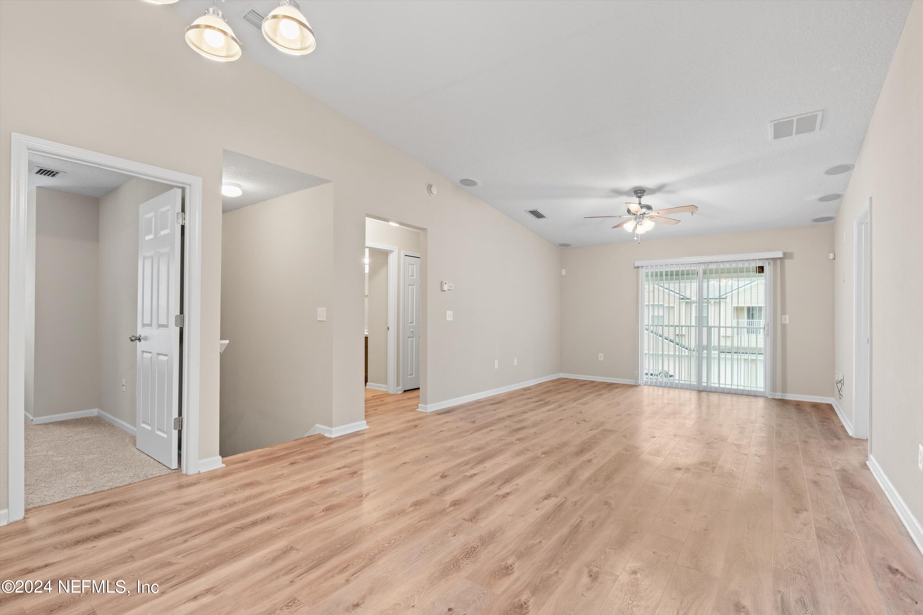 7062 SNOWY CANYON Drive, 105