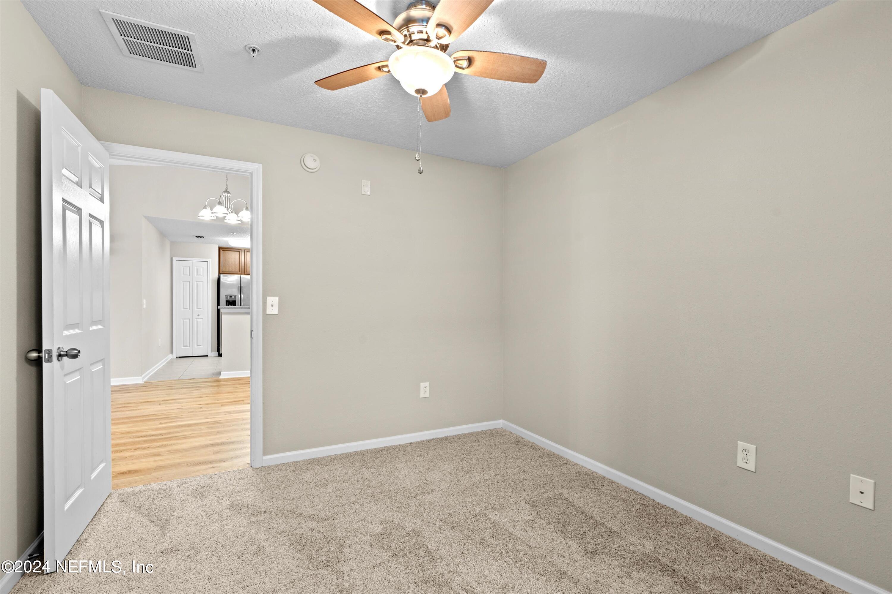 7062 SNOWY CANYON Drive, 105