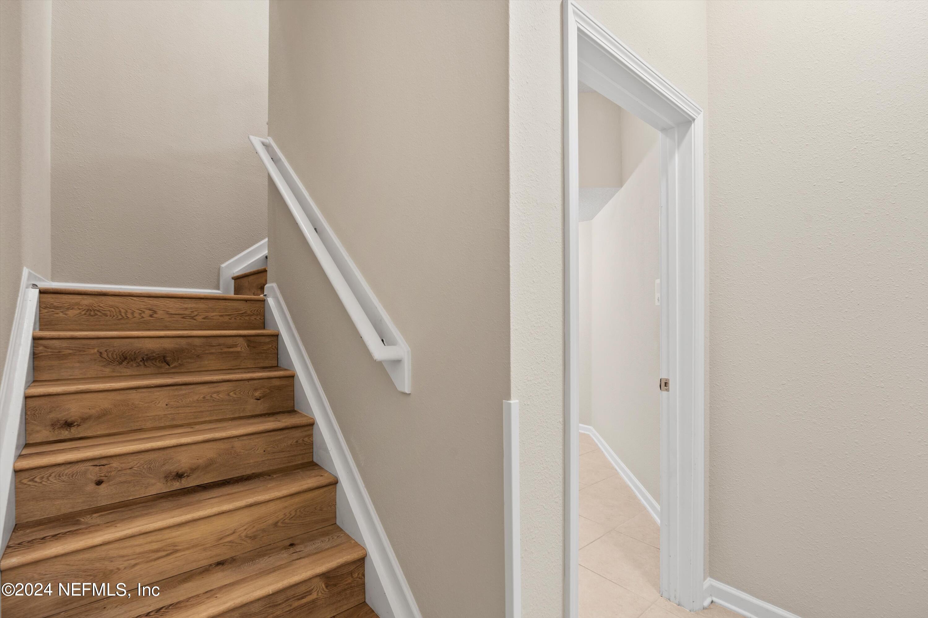 7062 SNOWY CANYON Drive, 105