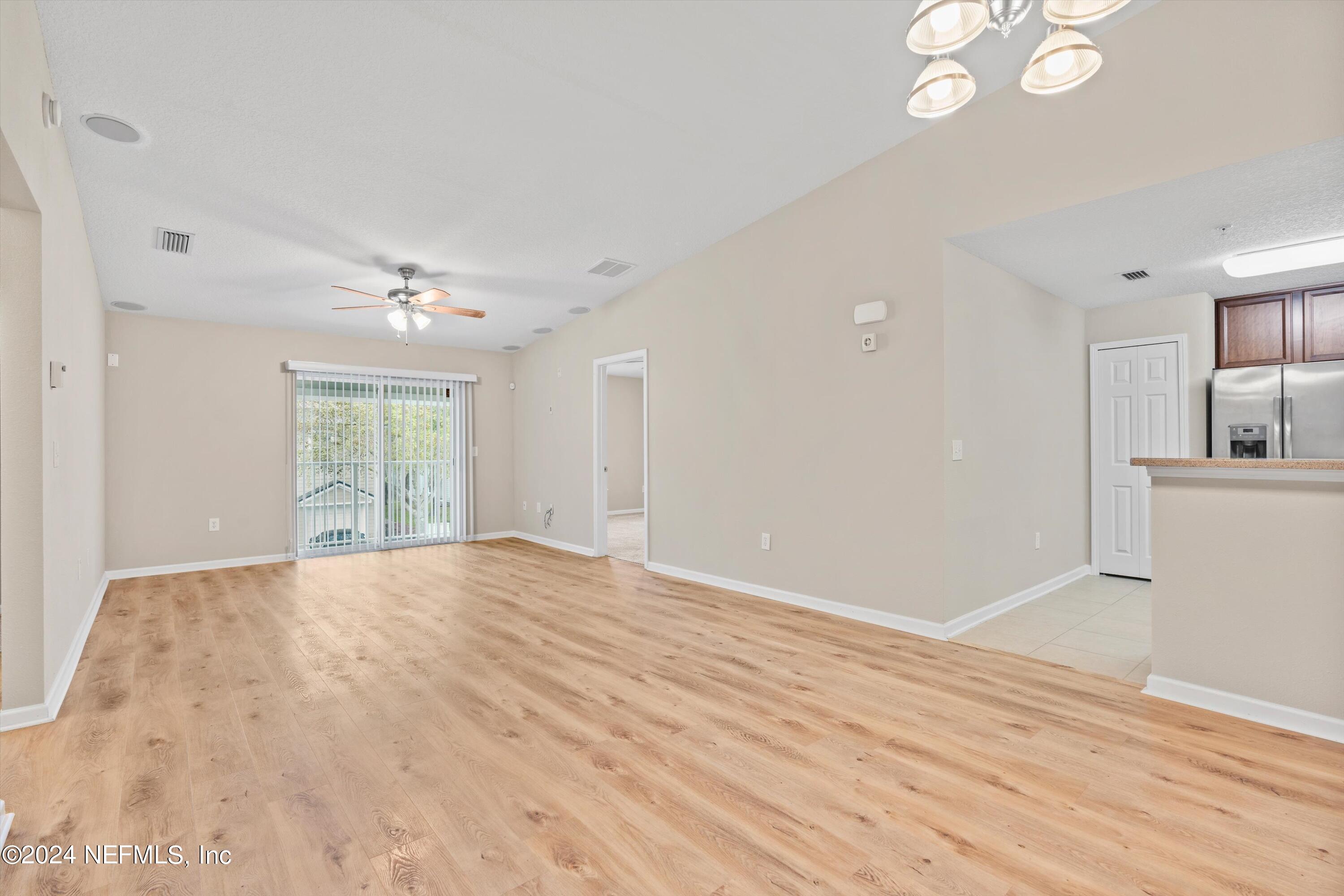 7062 SNOWY CANYON Drive, 105