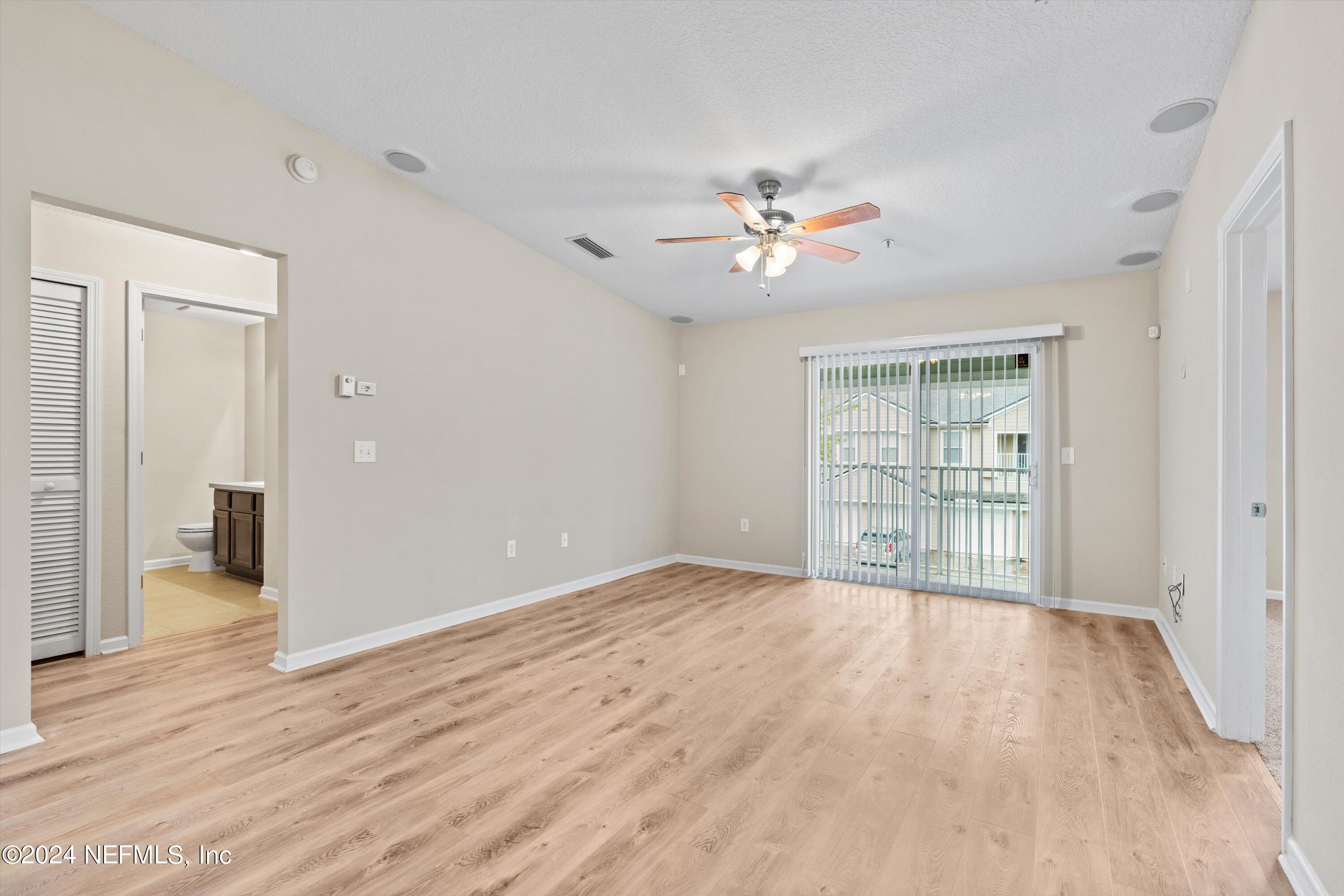 7062 SNOWY CANYON Drive, 105