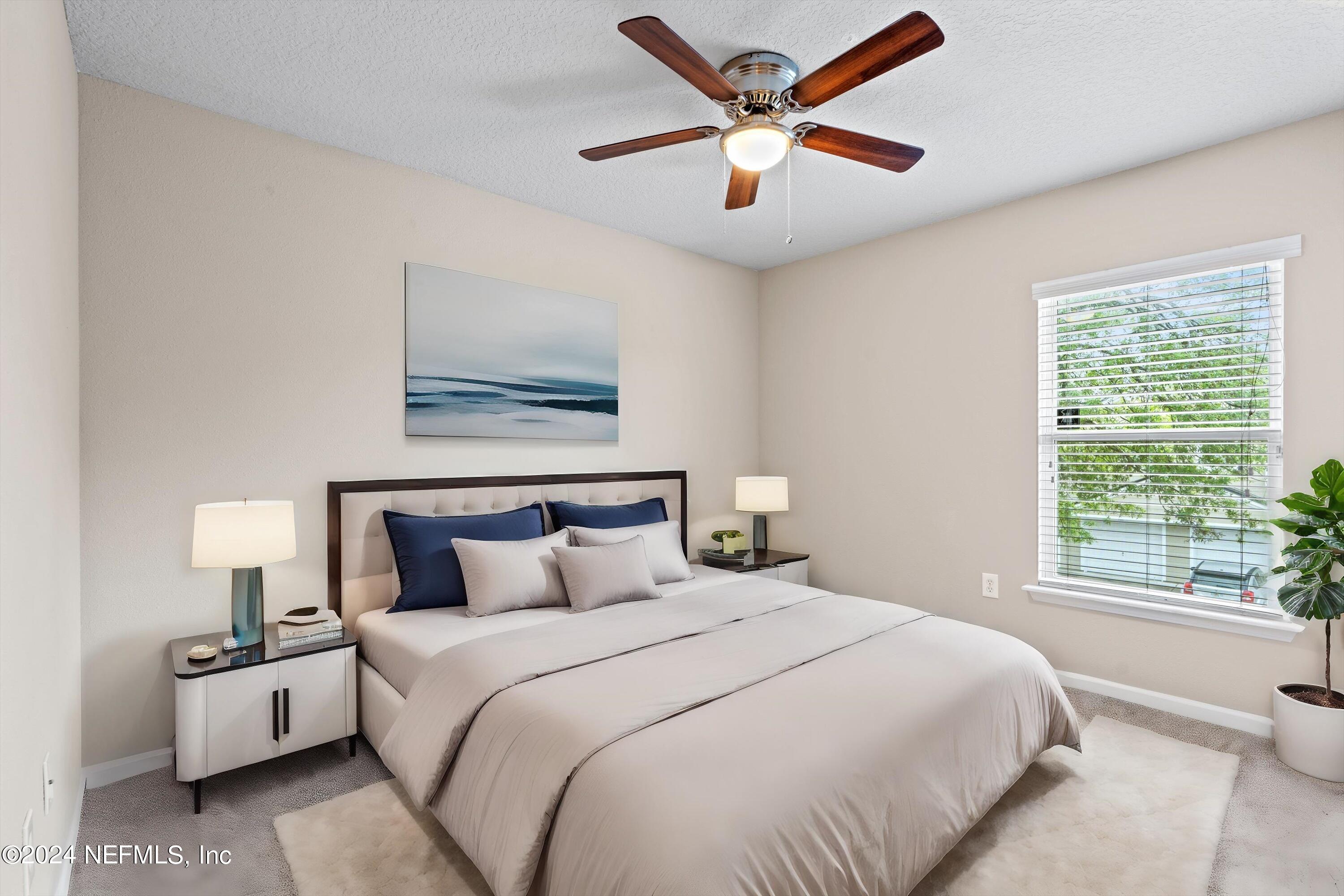 7062 SNOWY CANYON Drive, 105