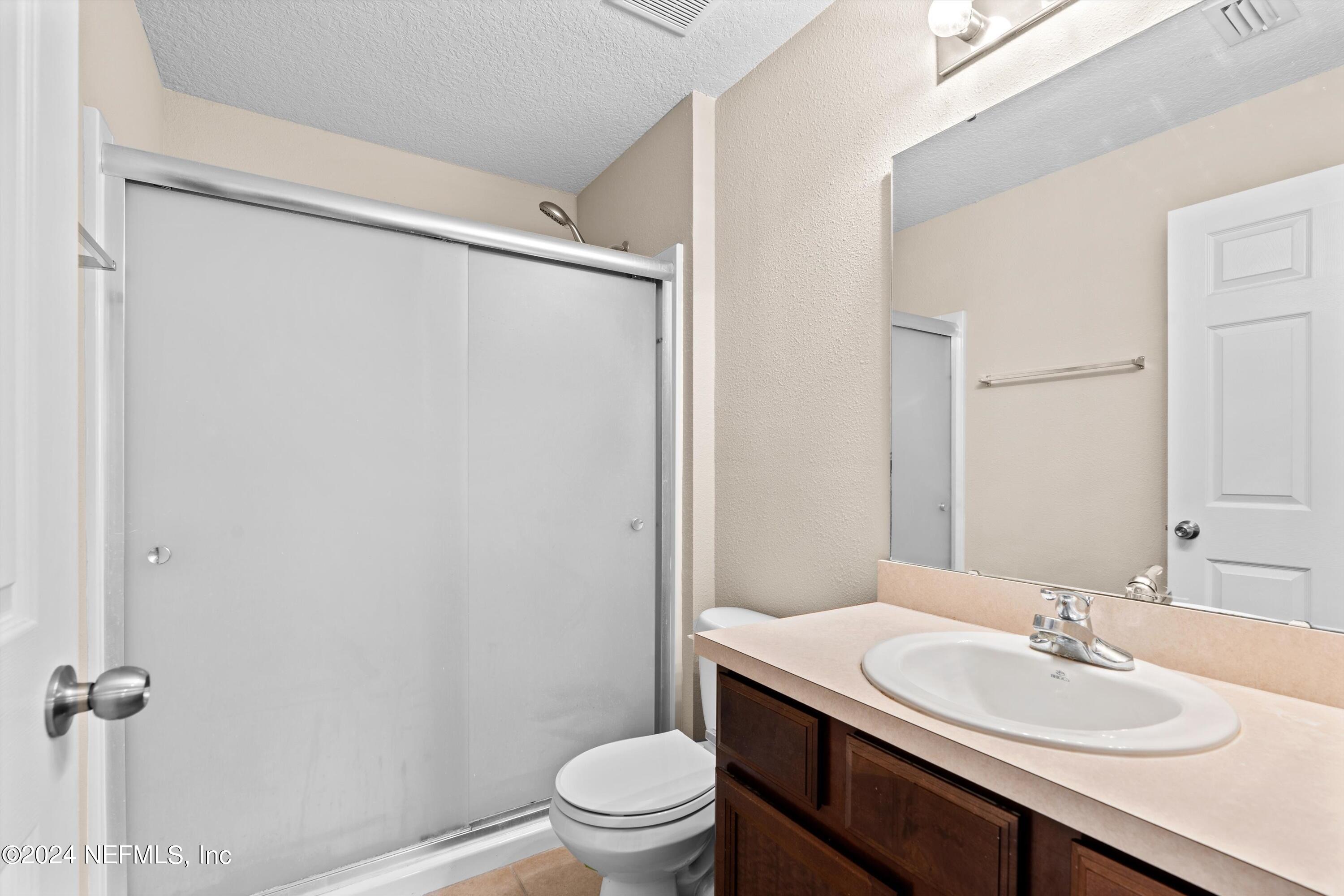 7062 SNOWY CANYON Drive, 105