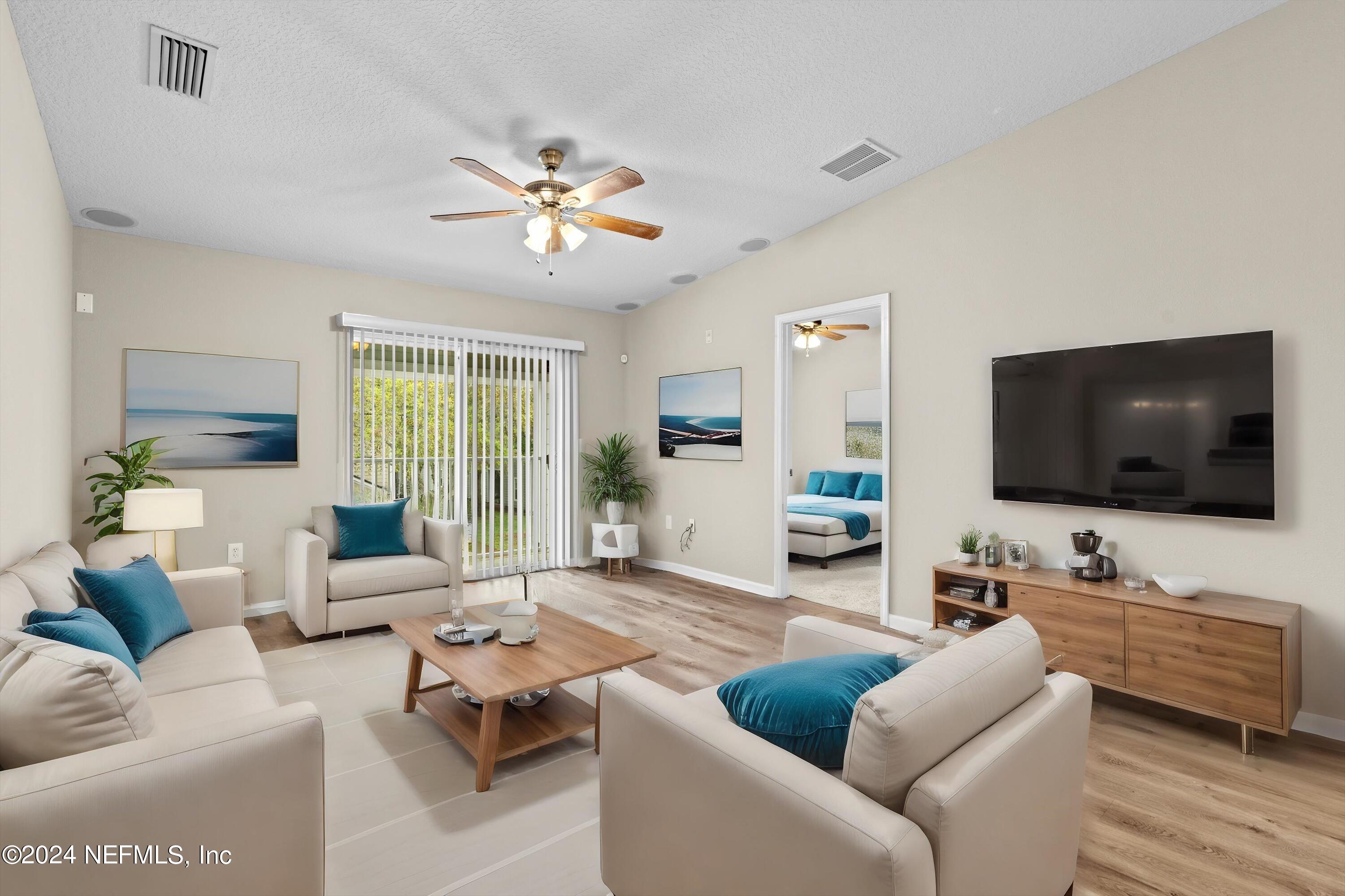 7062 SNOWY CANYON Drive, 105