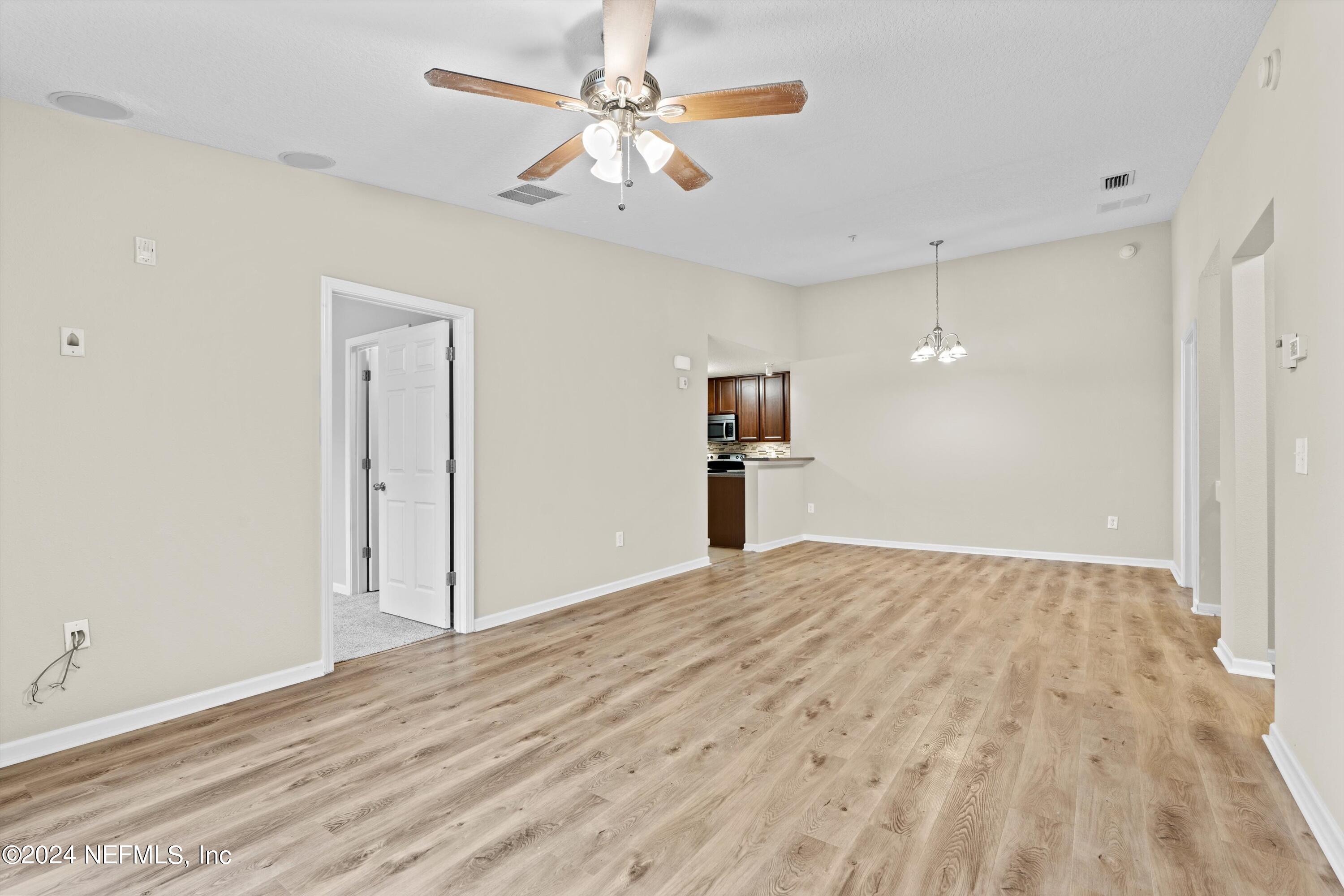 7062 SNOWY CANYON Drive, 105