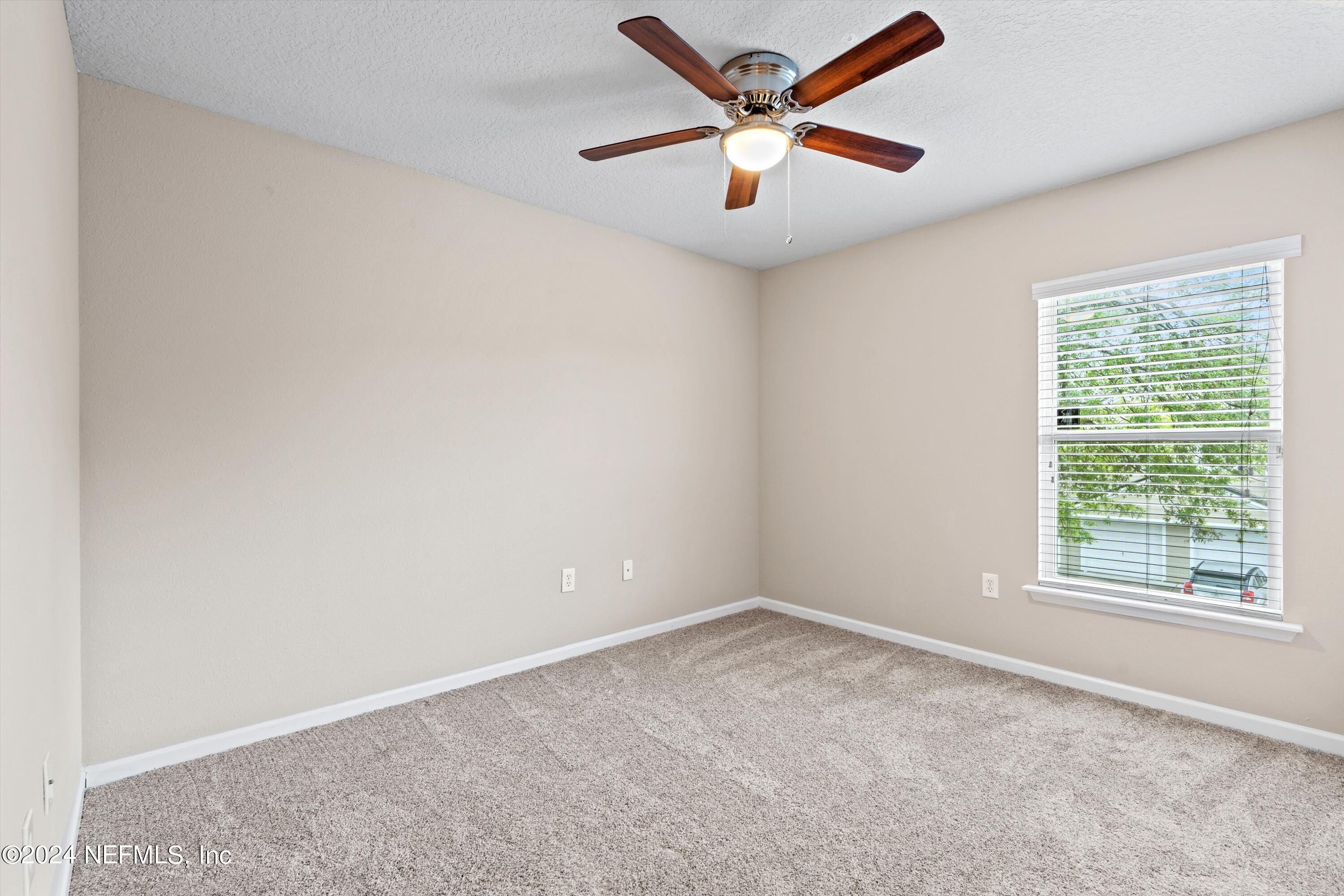 7062 SNOWY CANYON Drive, 105