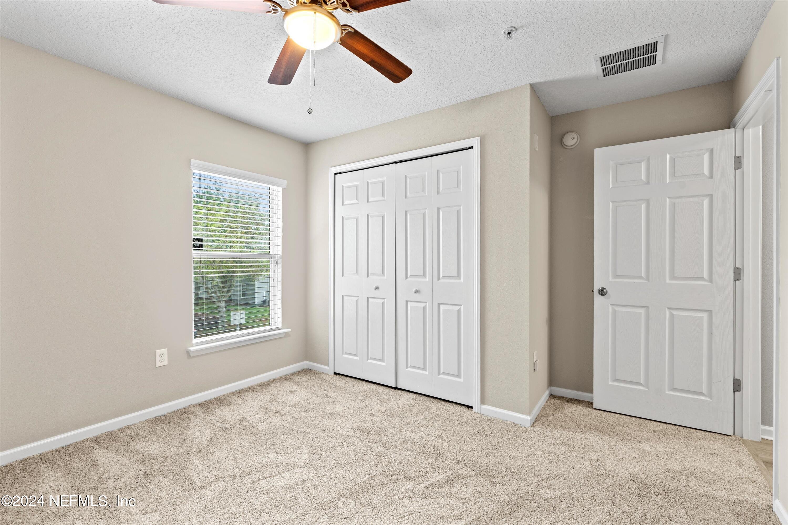 7062 SNOWY CANYON Drive, 105