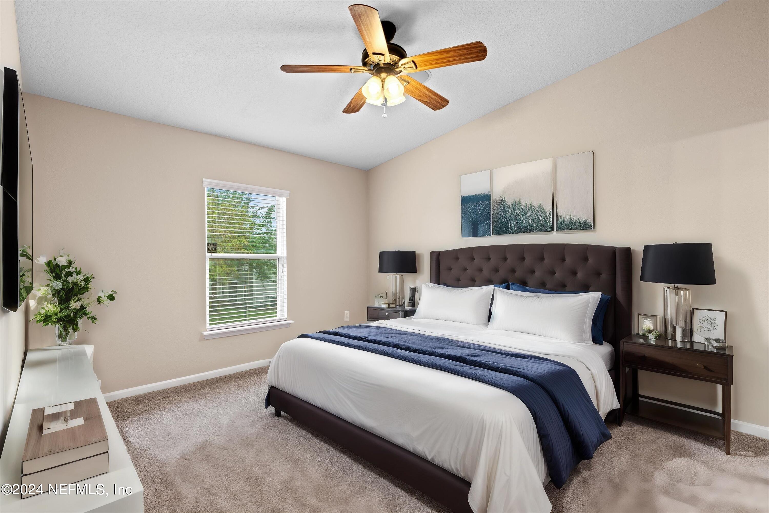 7062 SNOWY CANYON Drive, 105