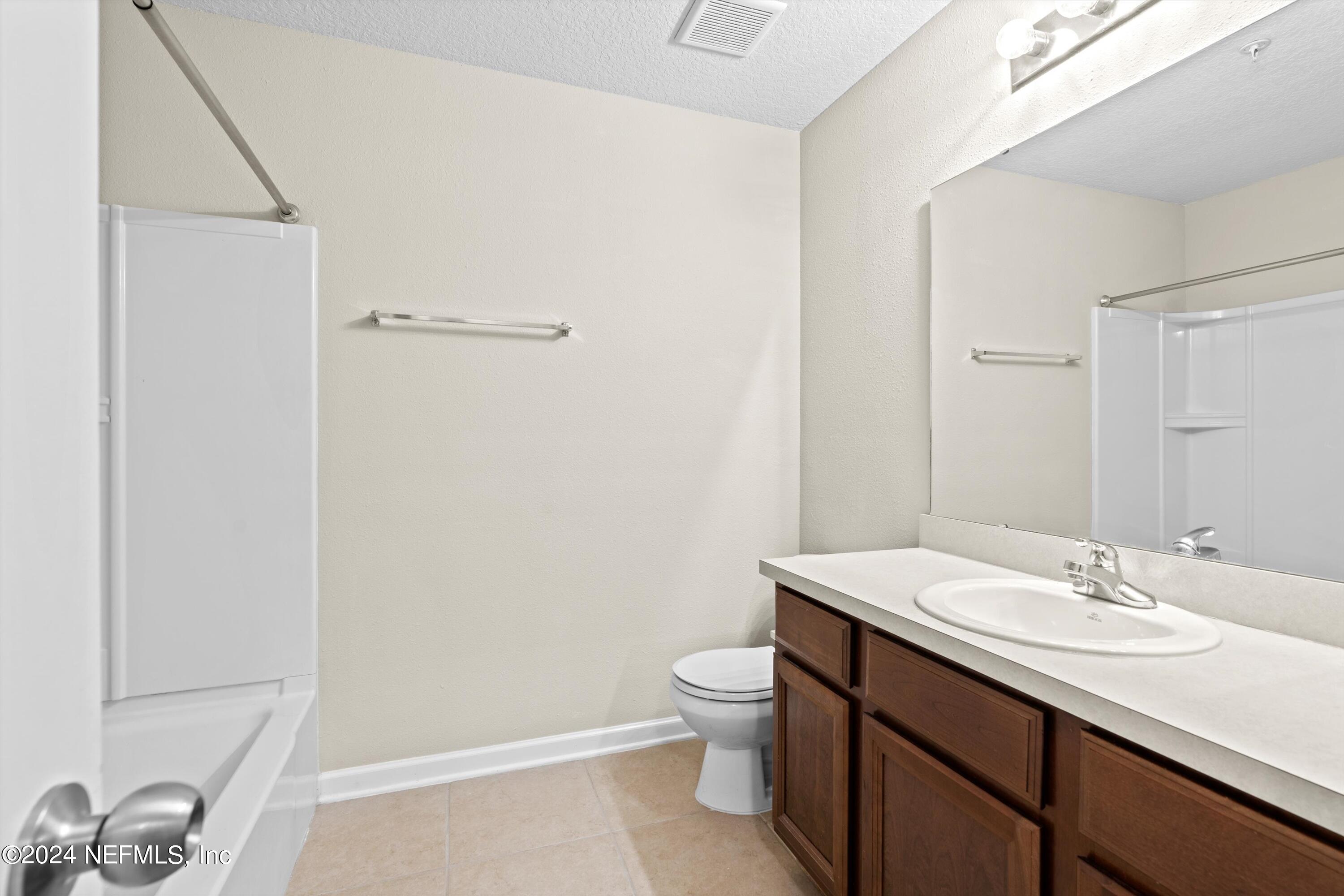 7062 SNOWY CANYON Drive, 105