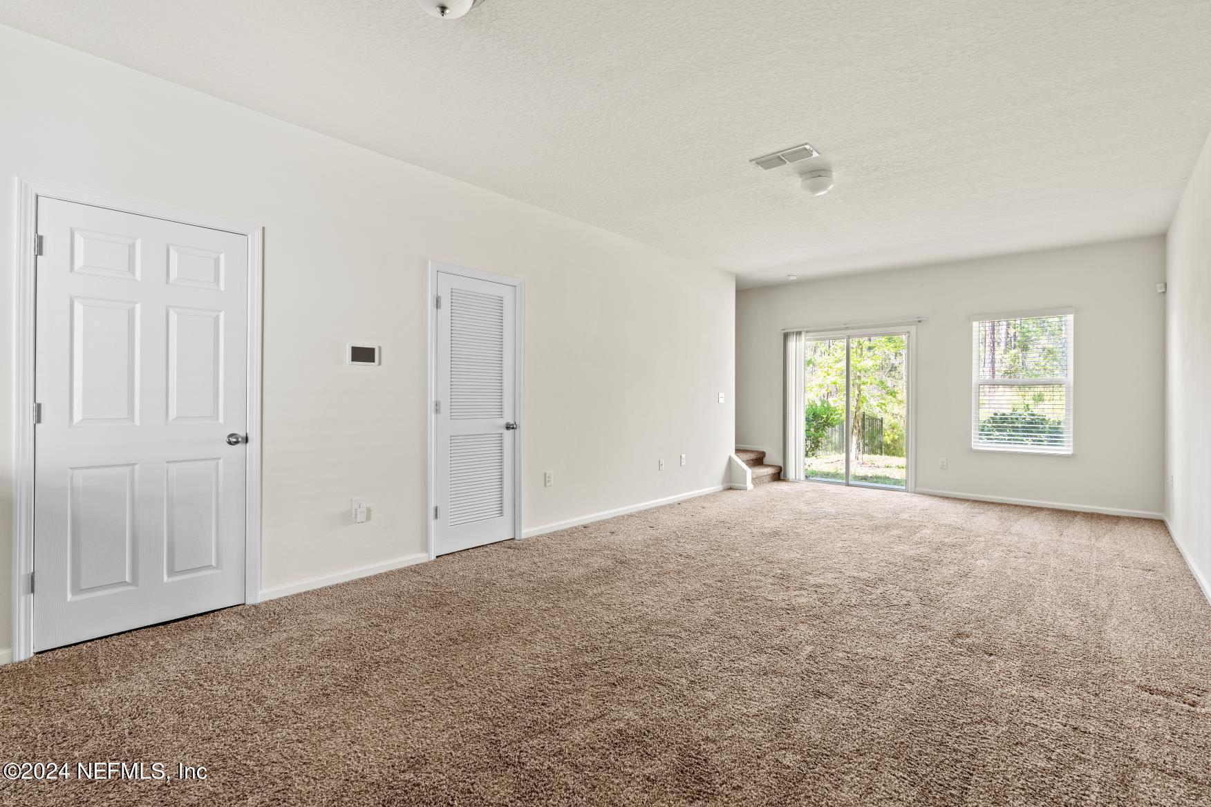 42 SCOTCH PEBBLE Drive