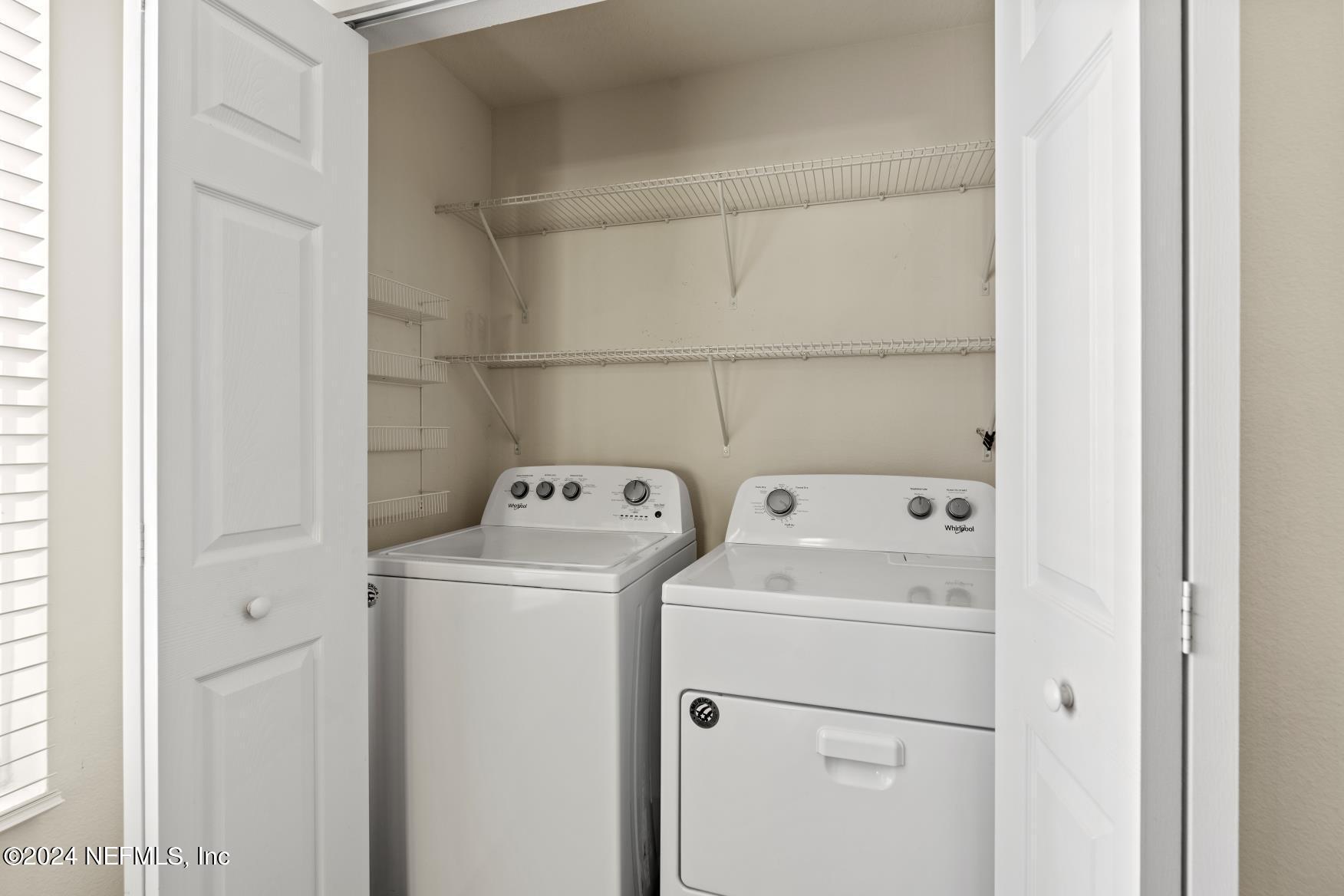 42 SCOTCH PEBBLE Drive