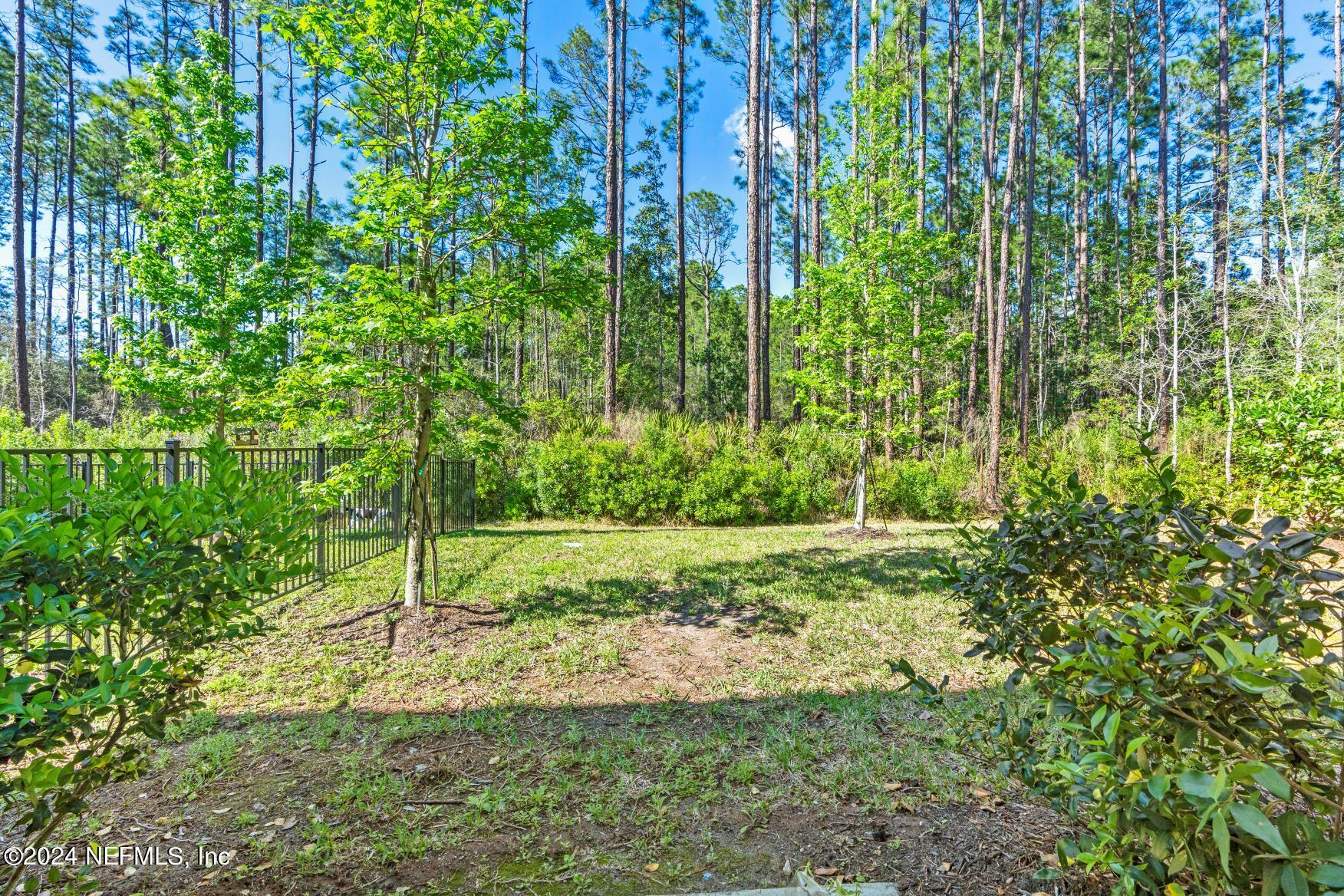 42 SCOTCH PEBBLE Drive