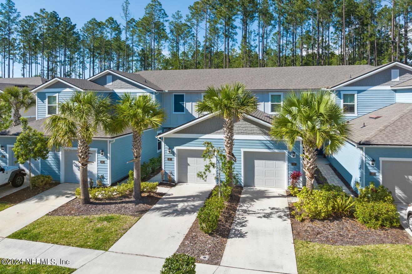 42 SCOTCH PEBBLE Drive