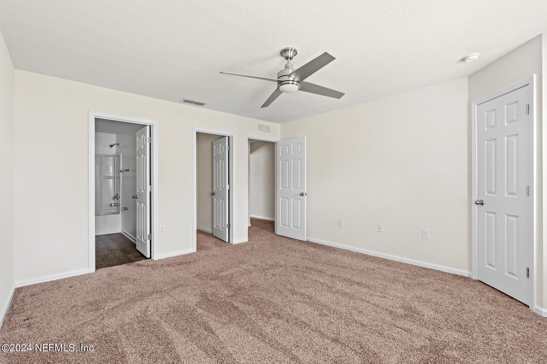 42 SCOTCH PEBBLE Drive