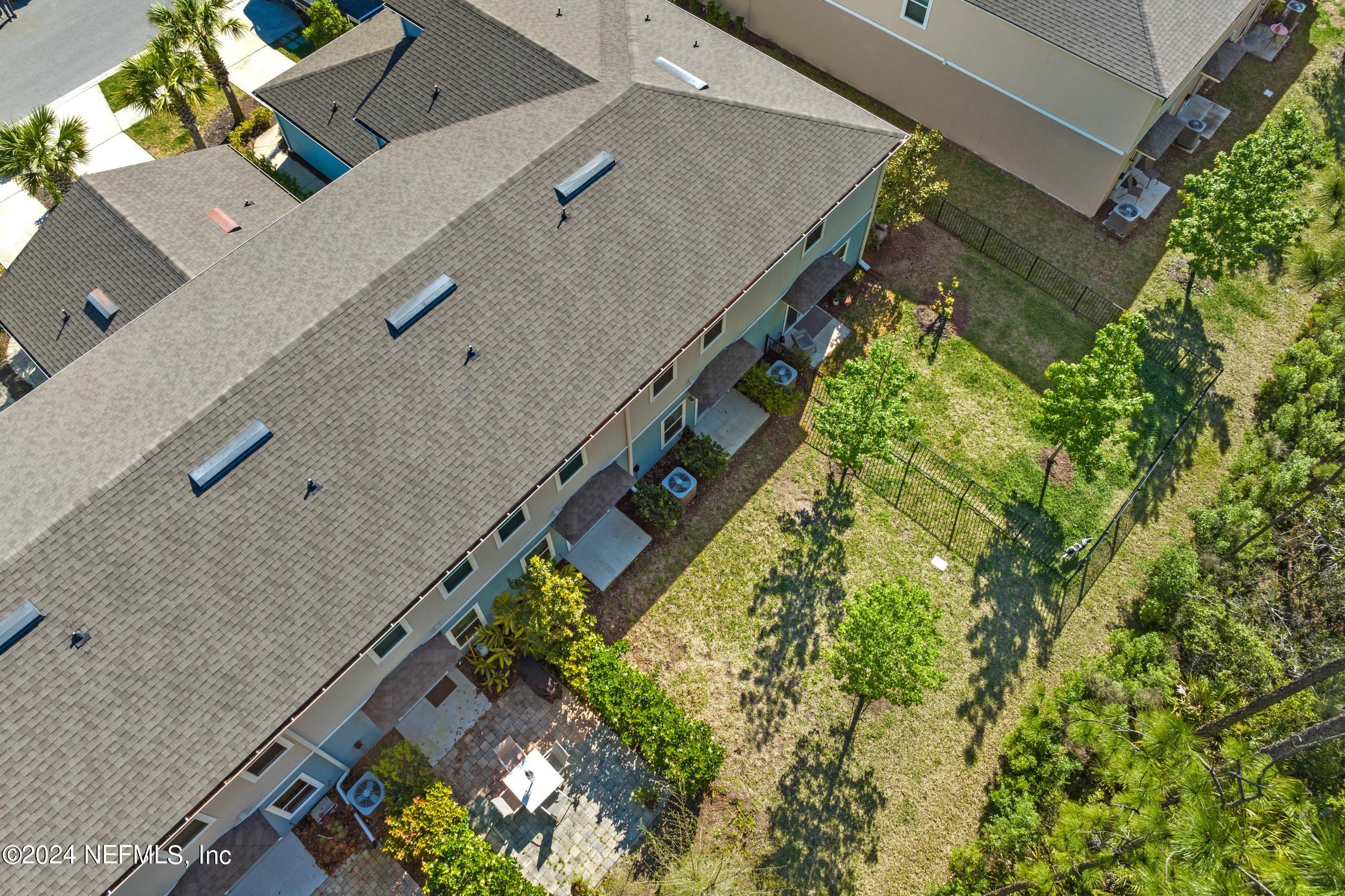 42 SCOTCH PEBBLE Drive