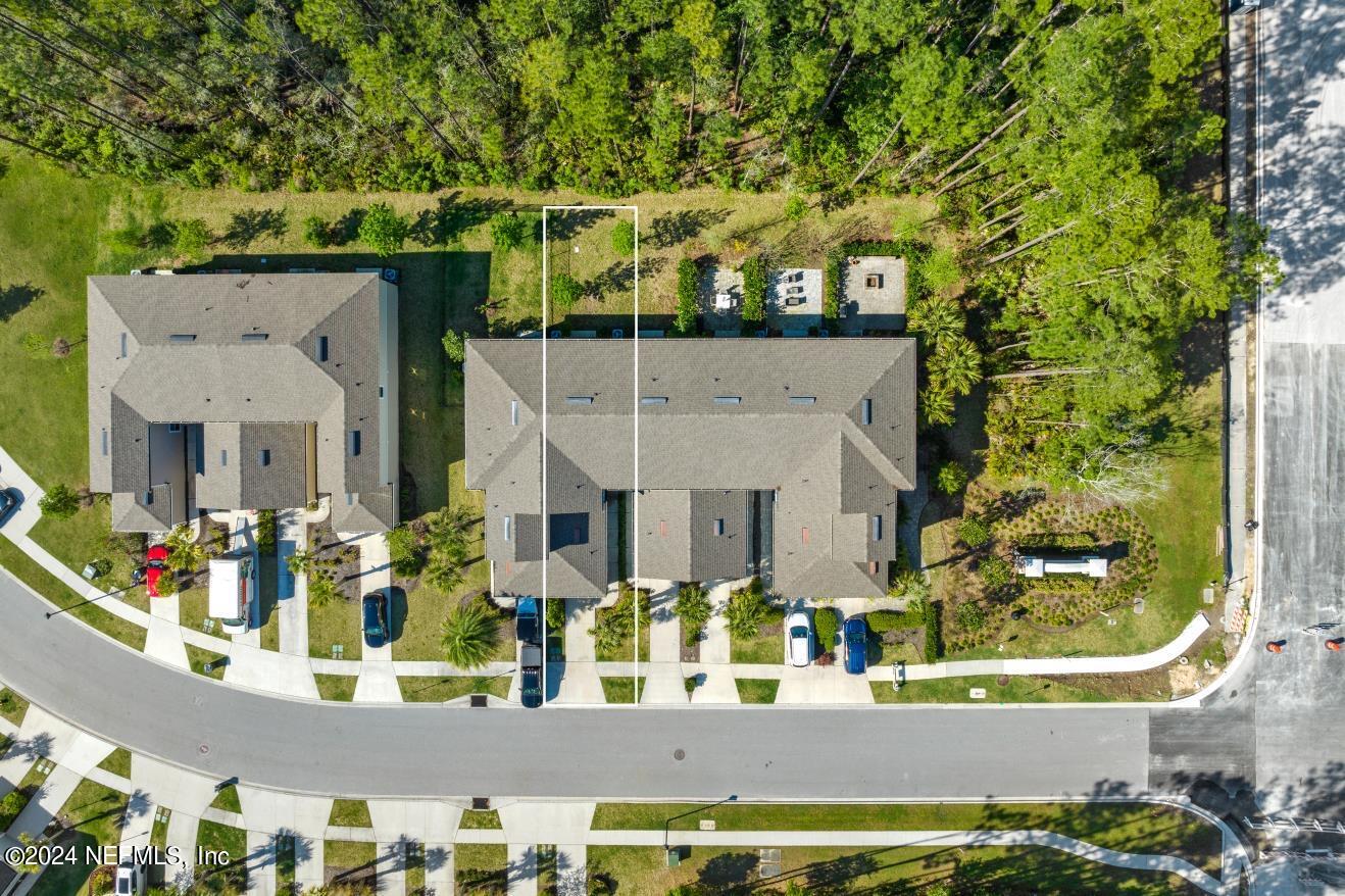 42 SCOTCH PEBBLE Drive