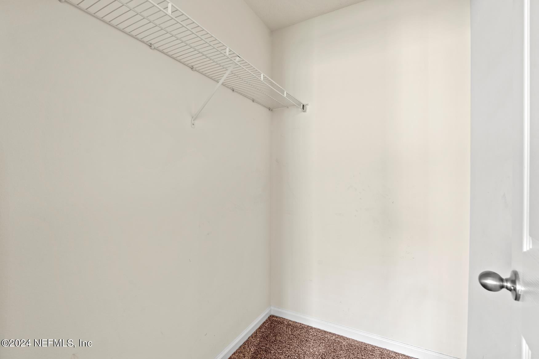 42 SCOTCH PEBBLE Drive