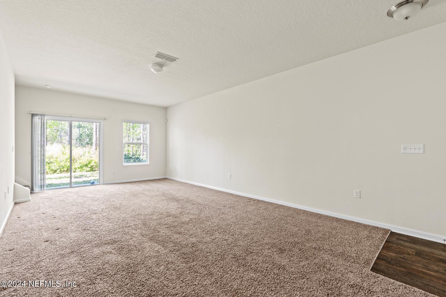 42 SCOTCH PEBBLE Drive