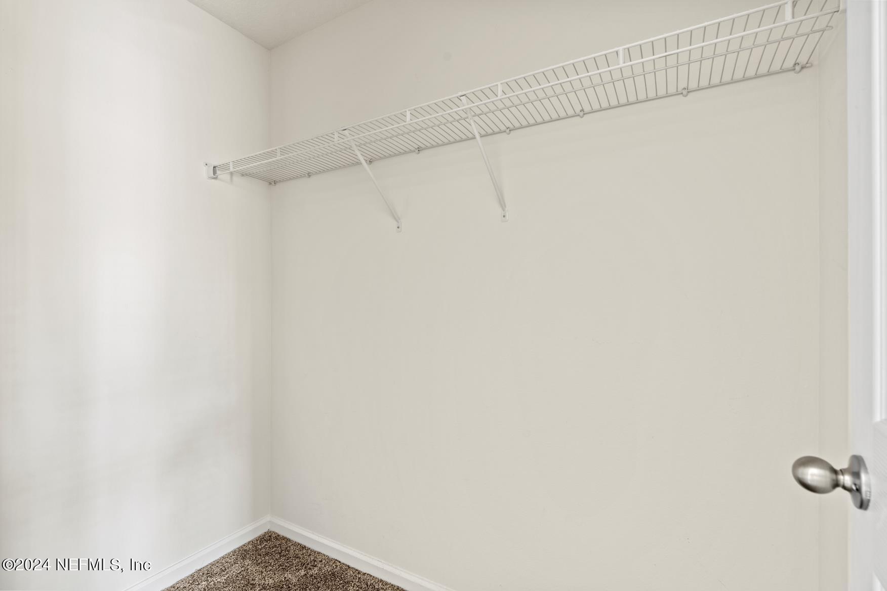 42 SCOTCH PEBBLE Drive