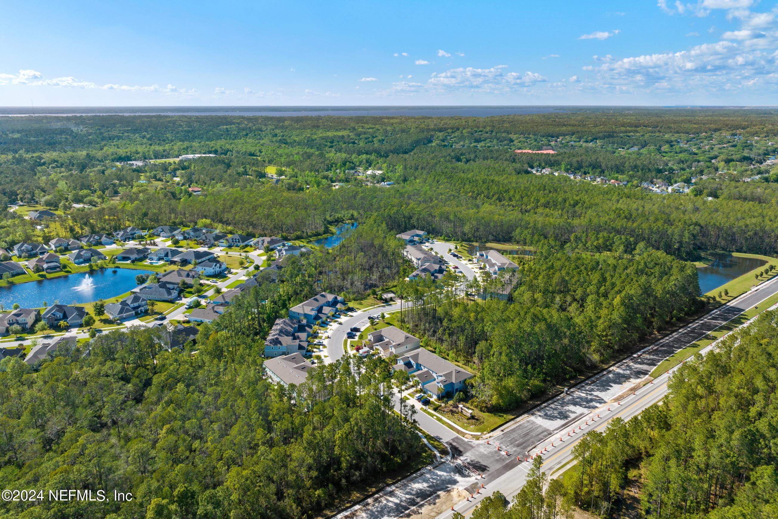 42 SCOTCH PEBBLE Drive