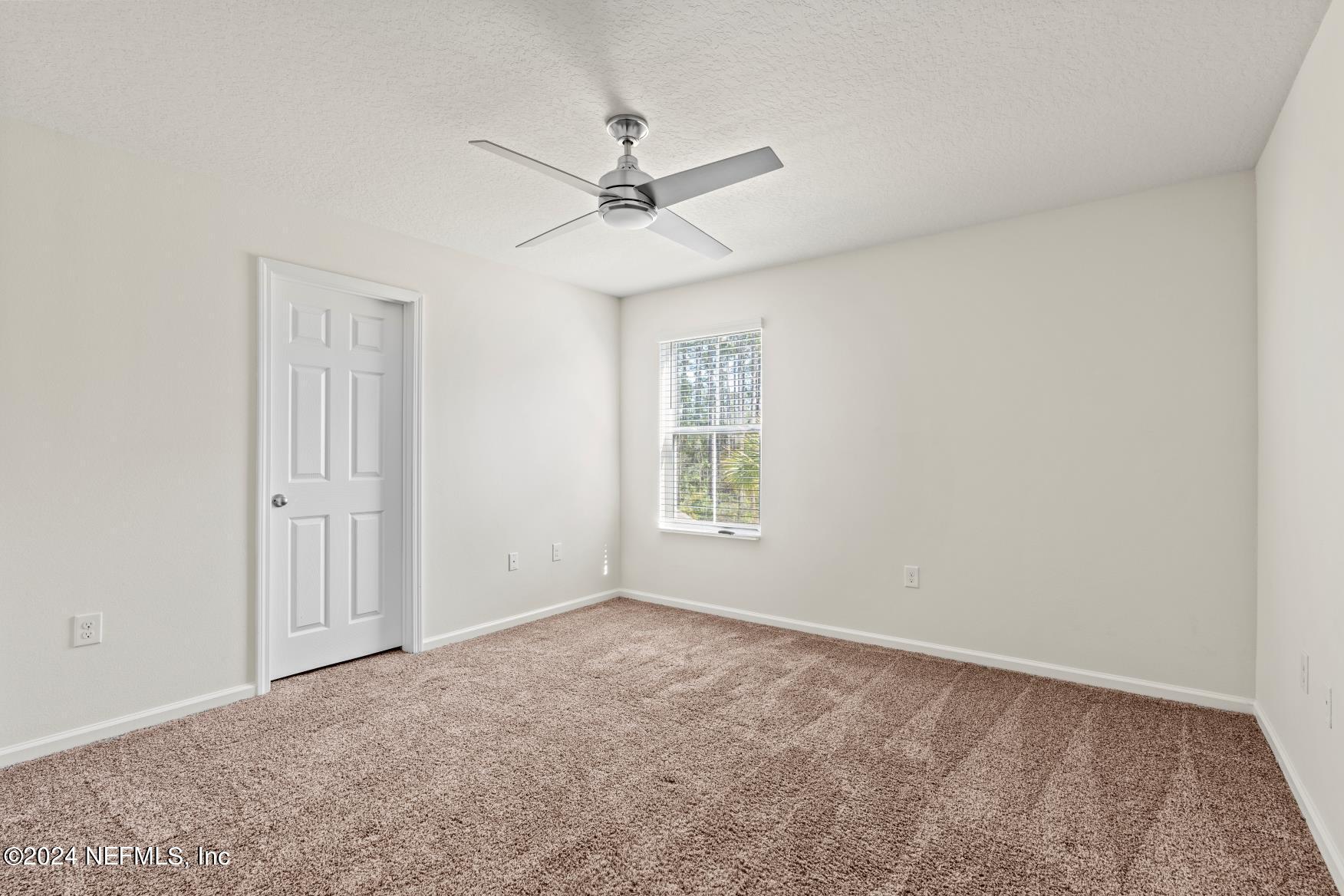 42 SCOTCH PEBBLE Drive