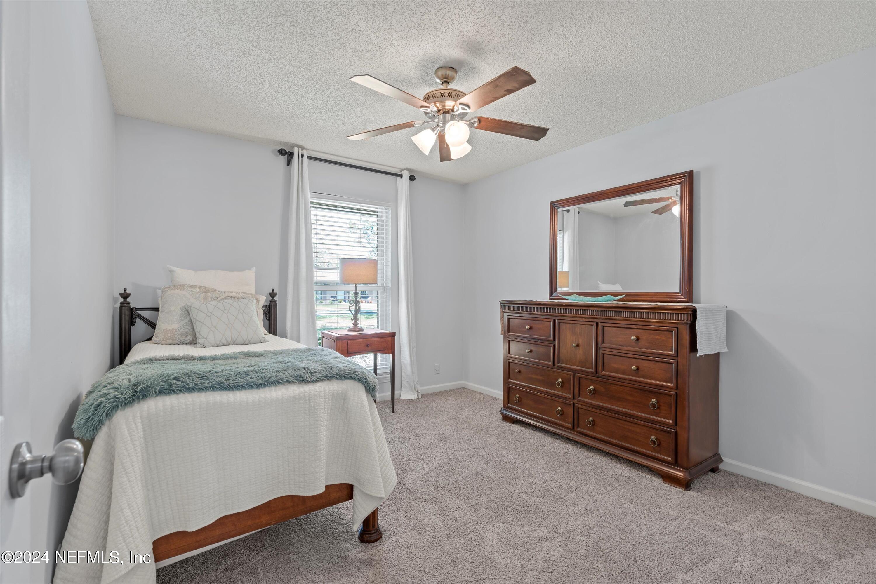 1474 FRUIT COVE FOREST Road N