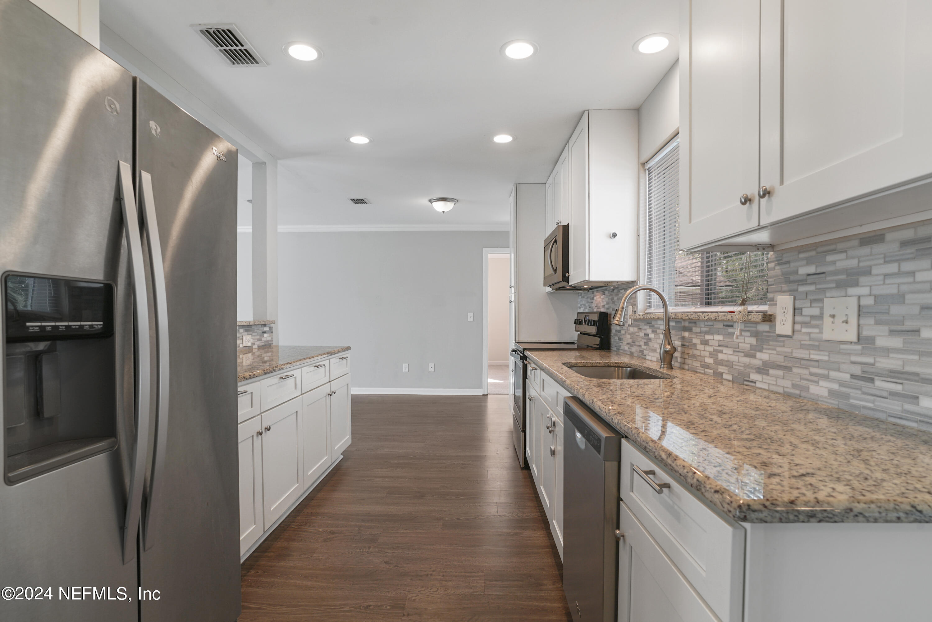 582 WILLIAM PENN Street