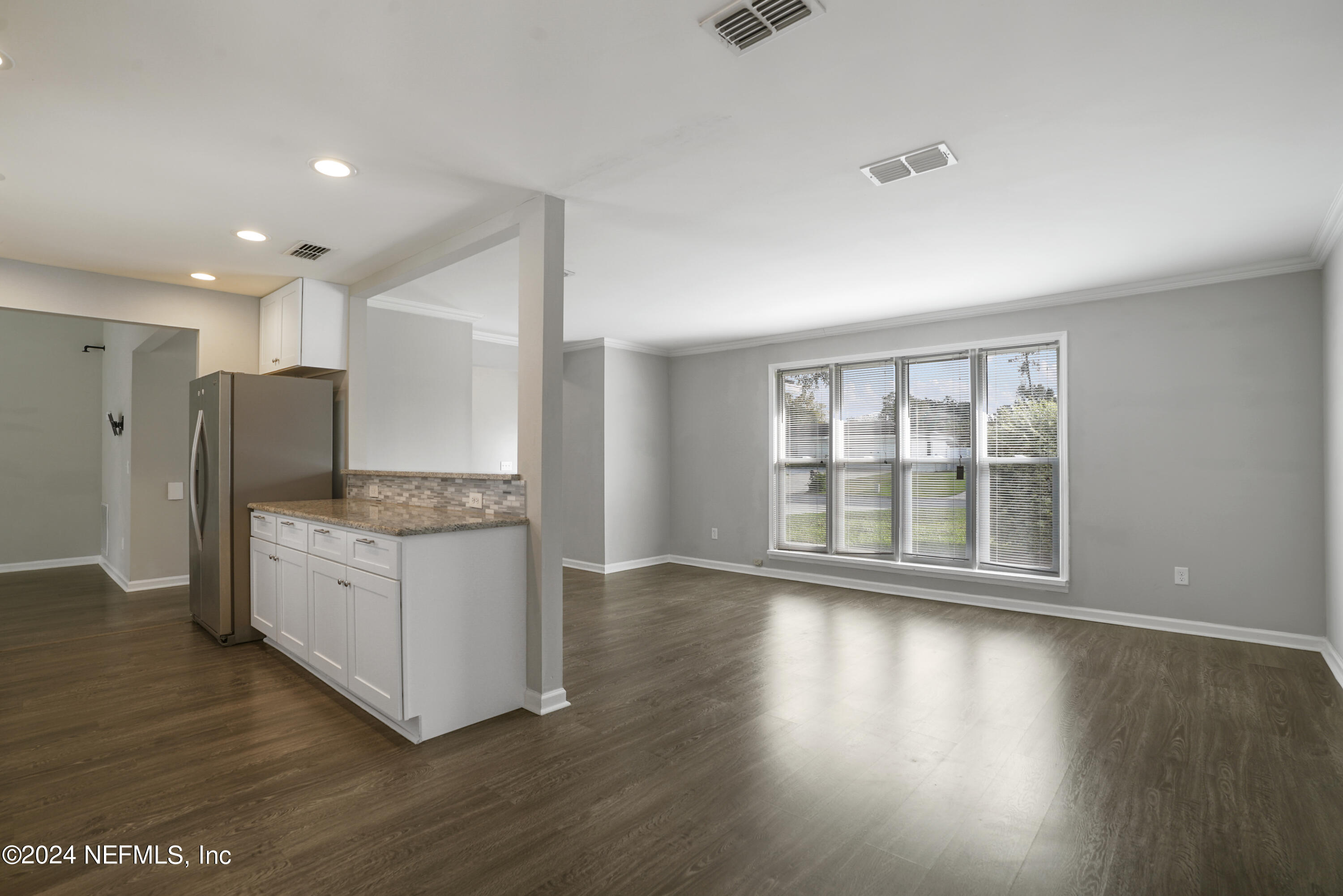 582 WILLIAM PENN Street