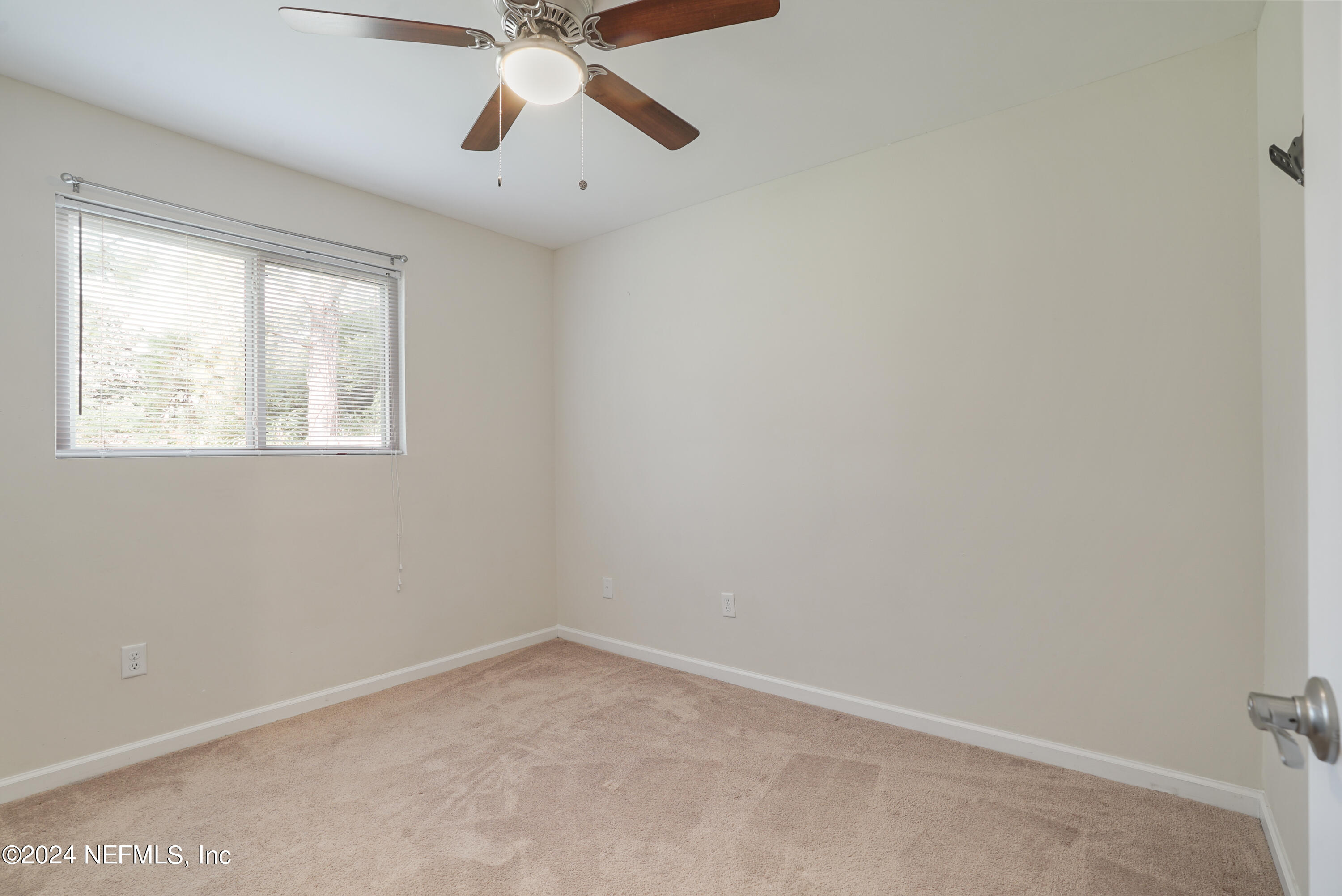 582 WILLIAM PENN Street