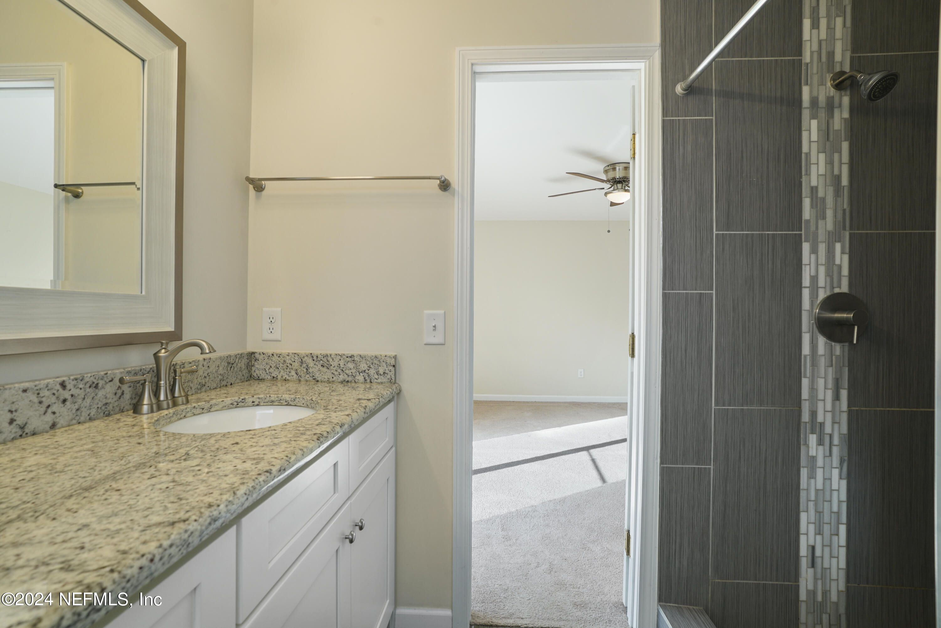 582 WILLIAM PENN Street