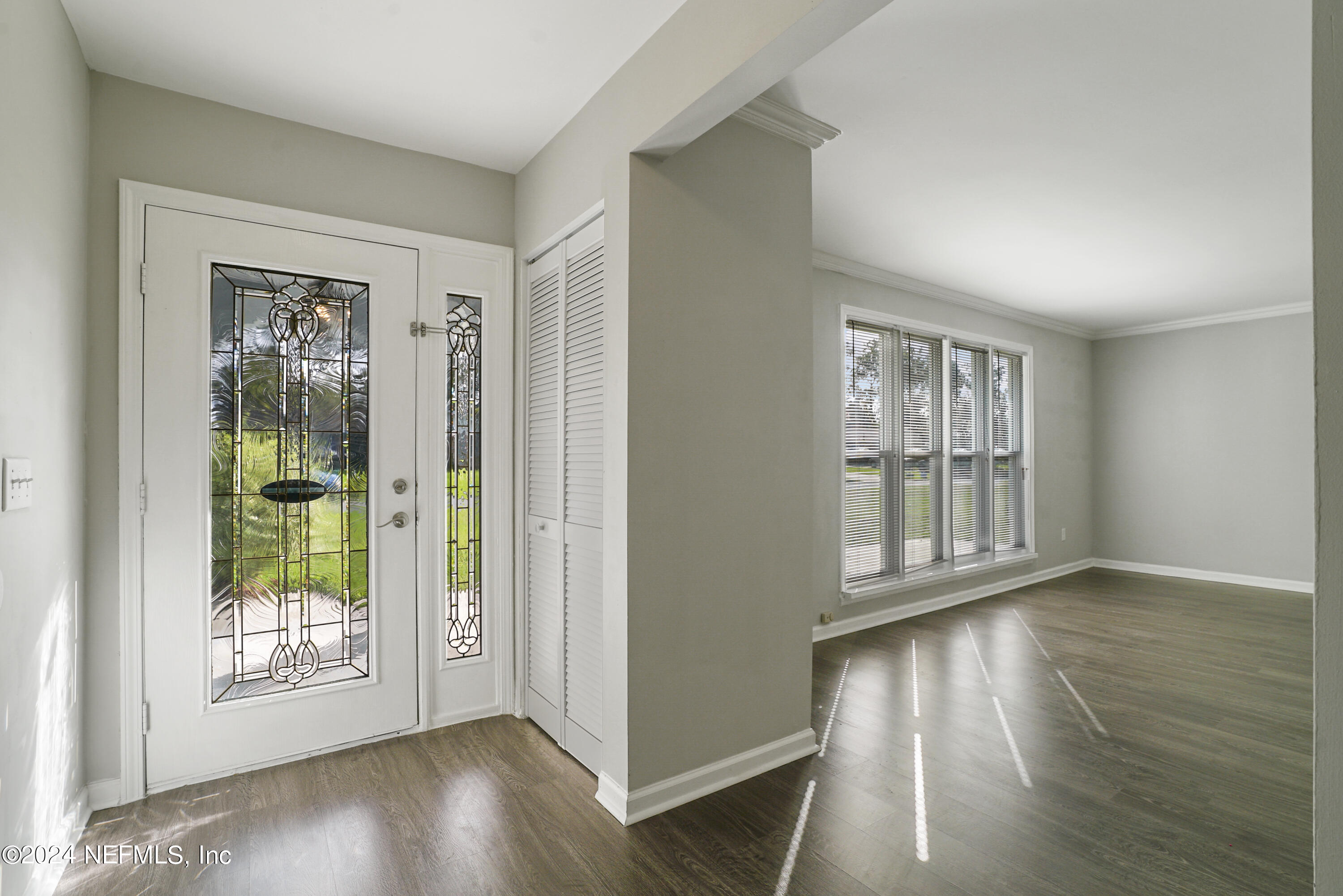 582 WILLIAM PENN Street