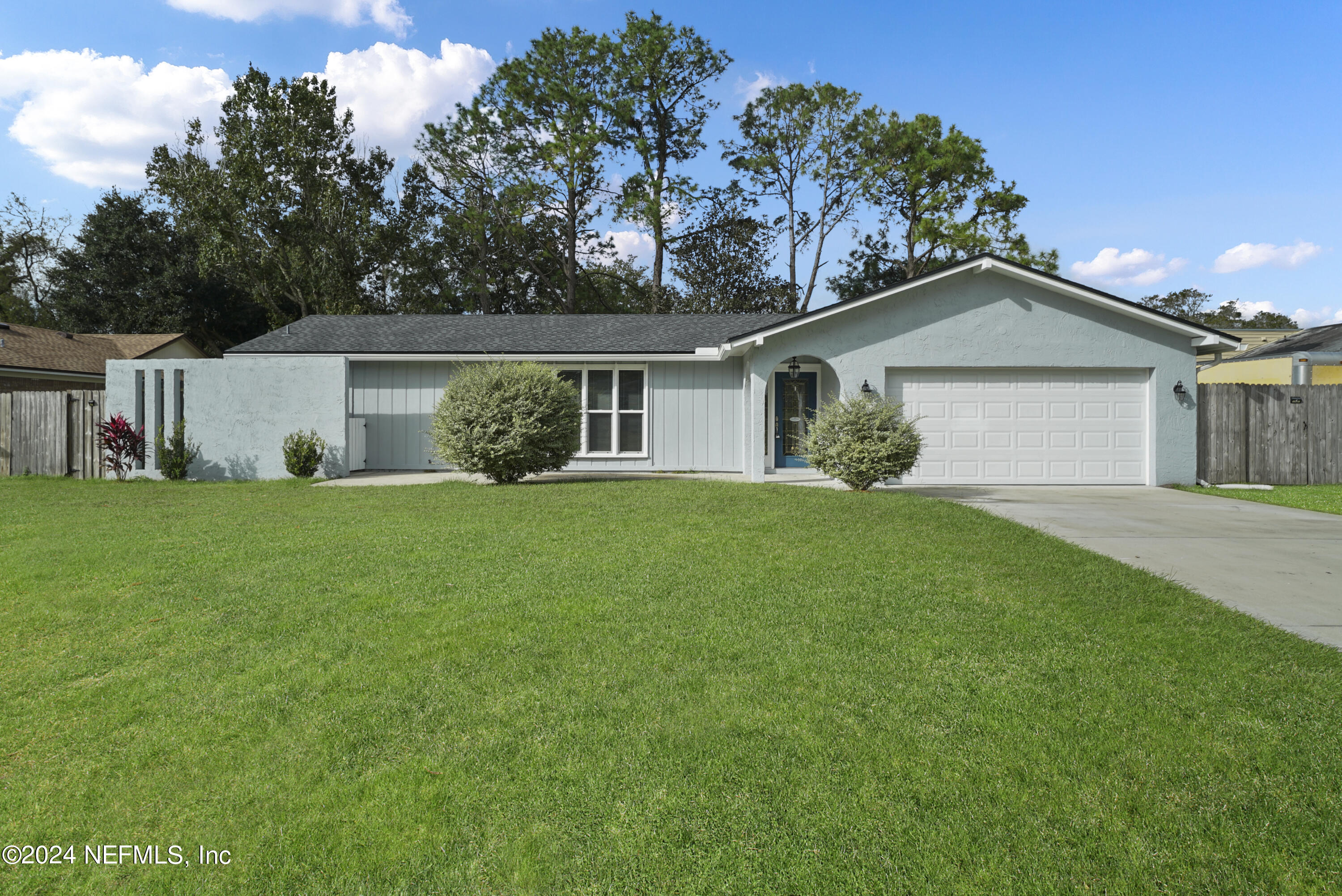 582 WILLIAM PENN Street