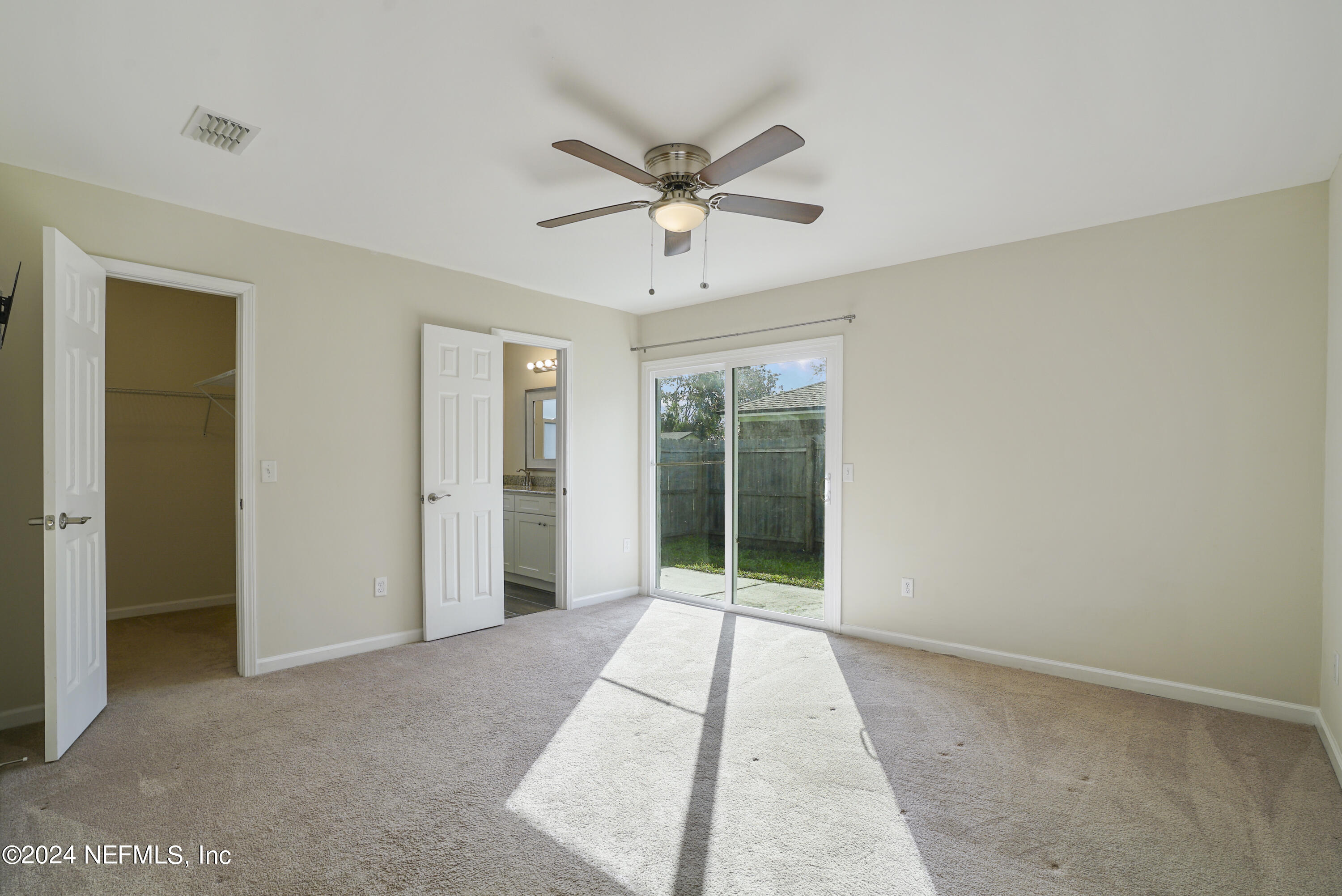 582 WILLIAM PENN Street