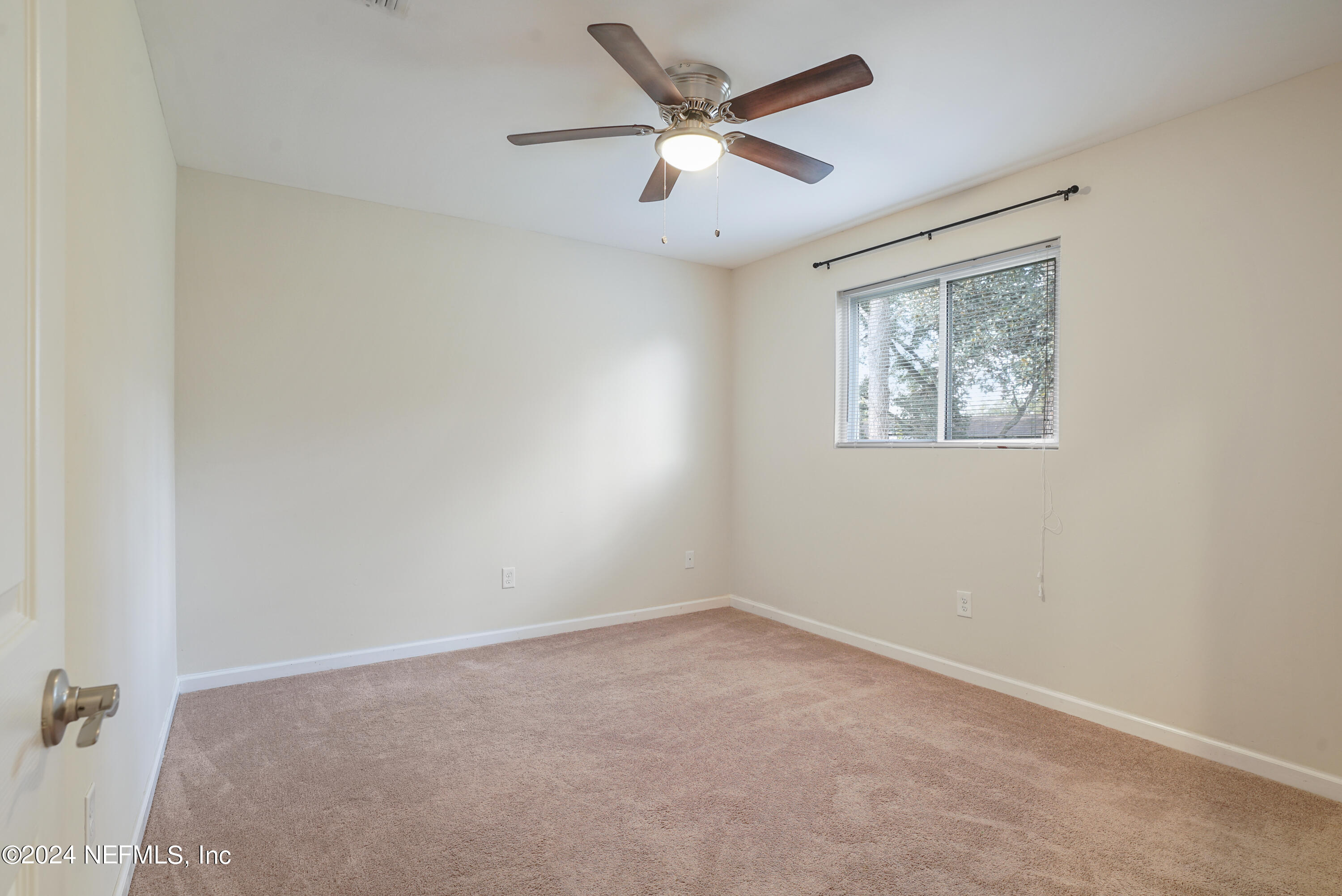 582 WILLIAM PENN Street