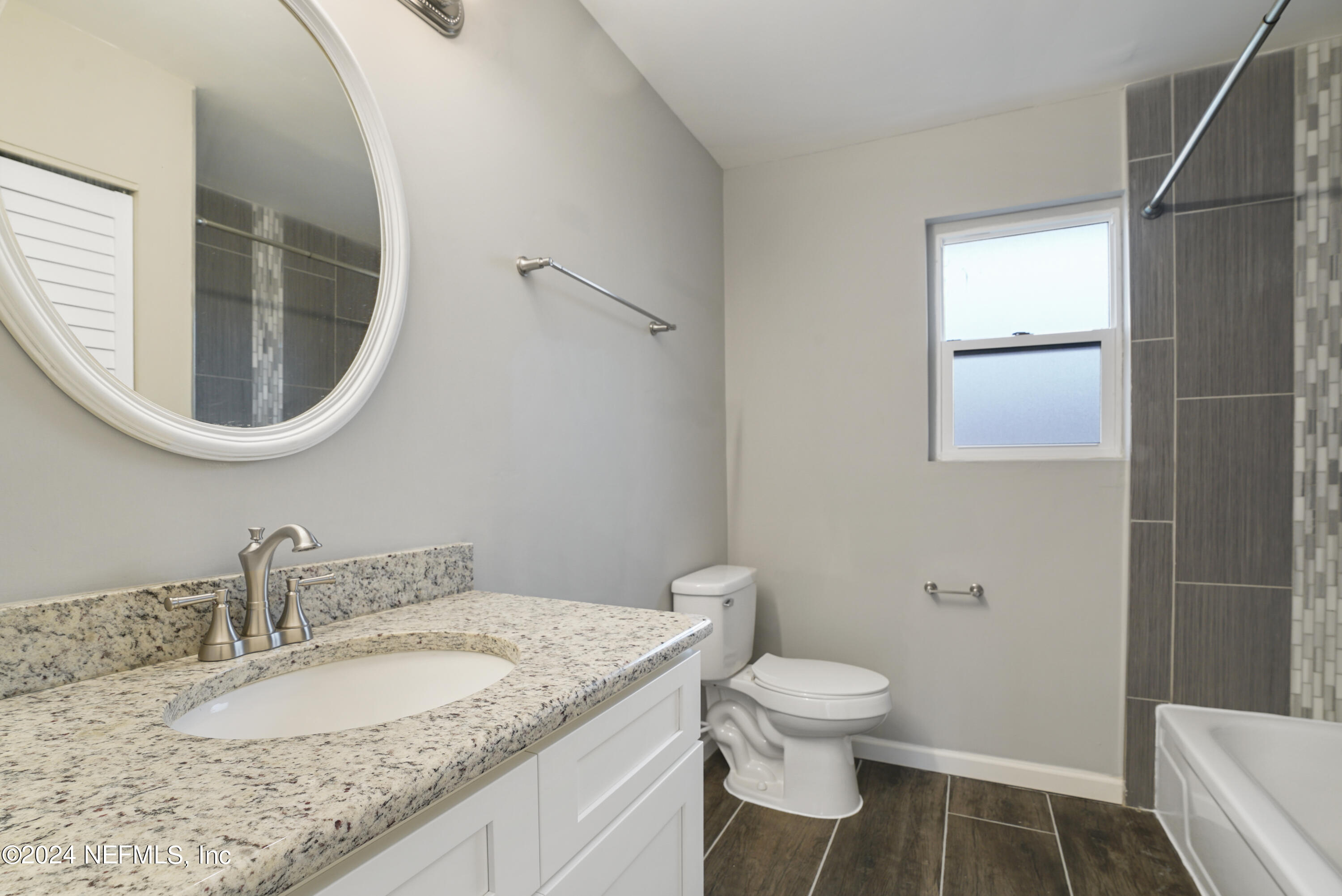 582 WILLIAM PENN Street