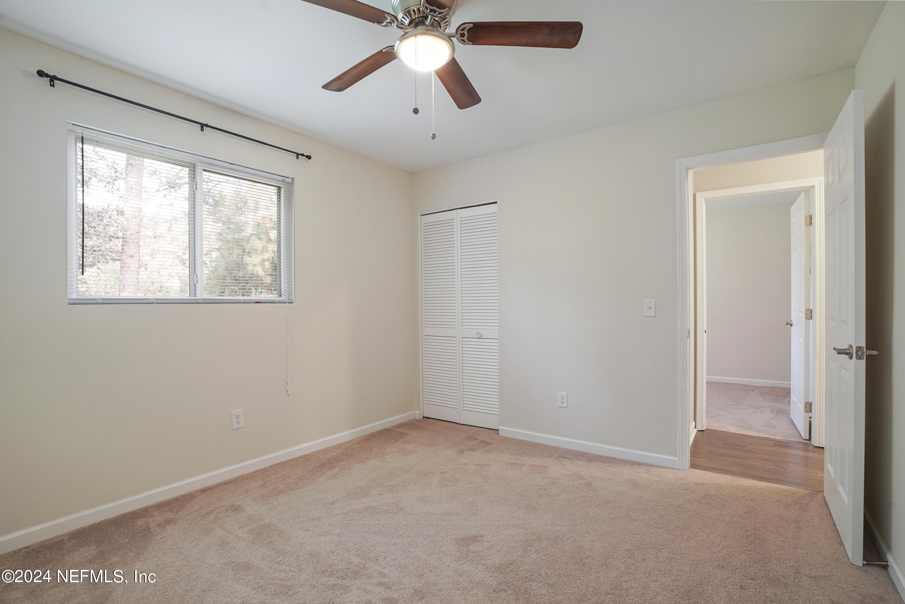 582 WILLIAM PENN Street