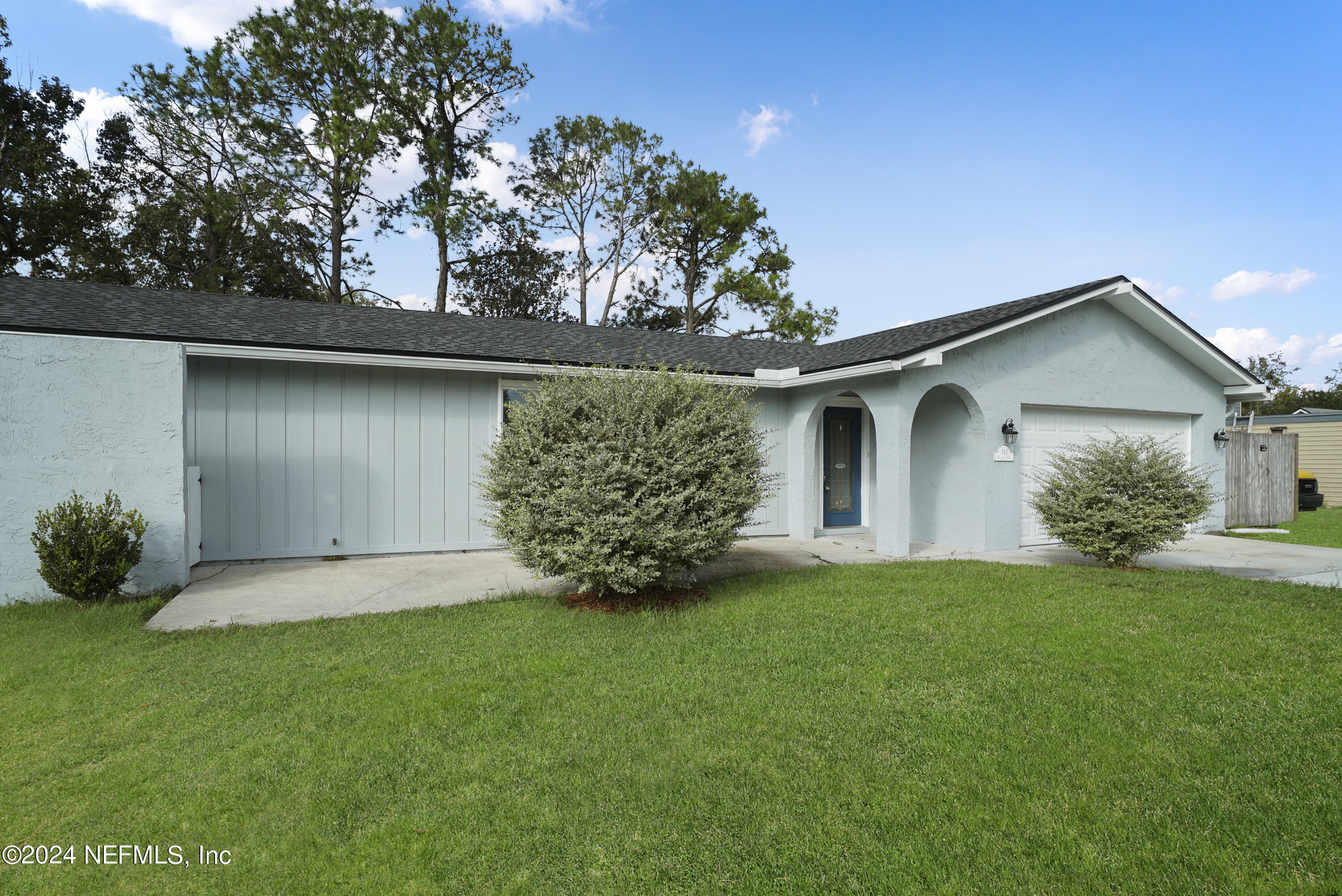 582 WILLIAM PENN Street