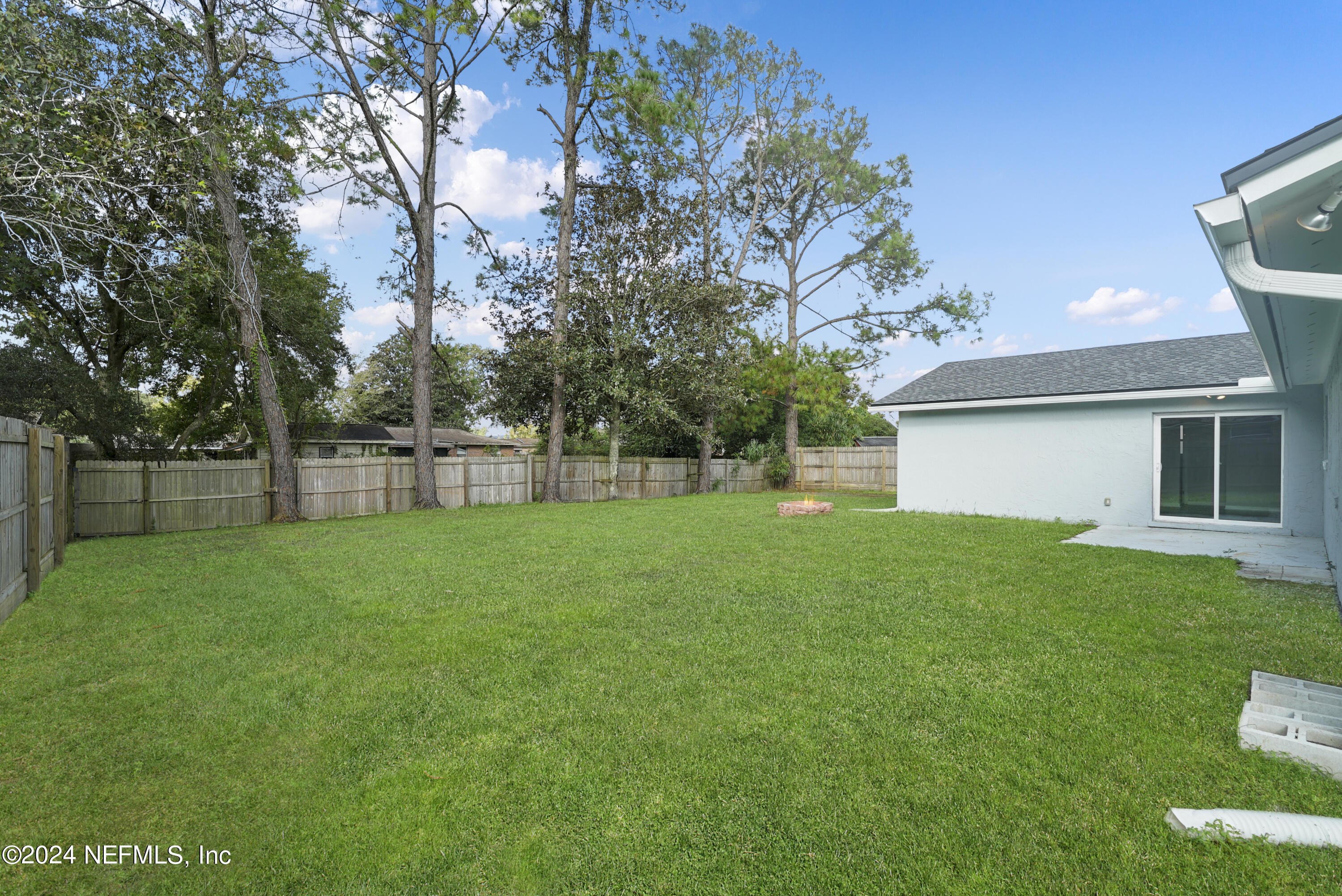 582 WILLIAM PENN Street