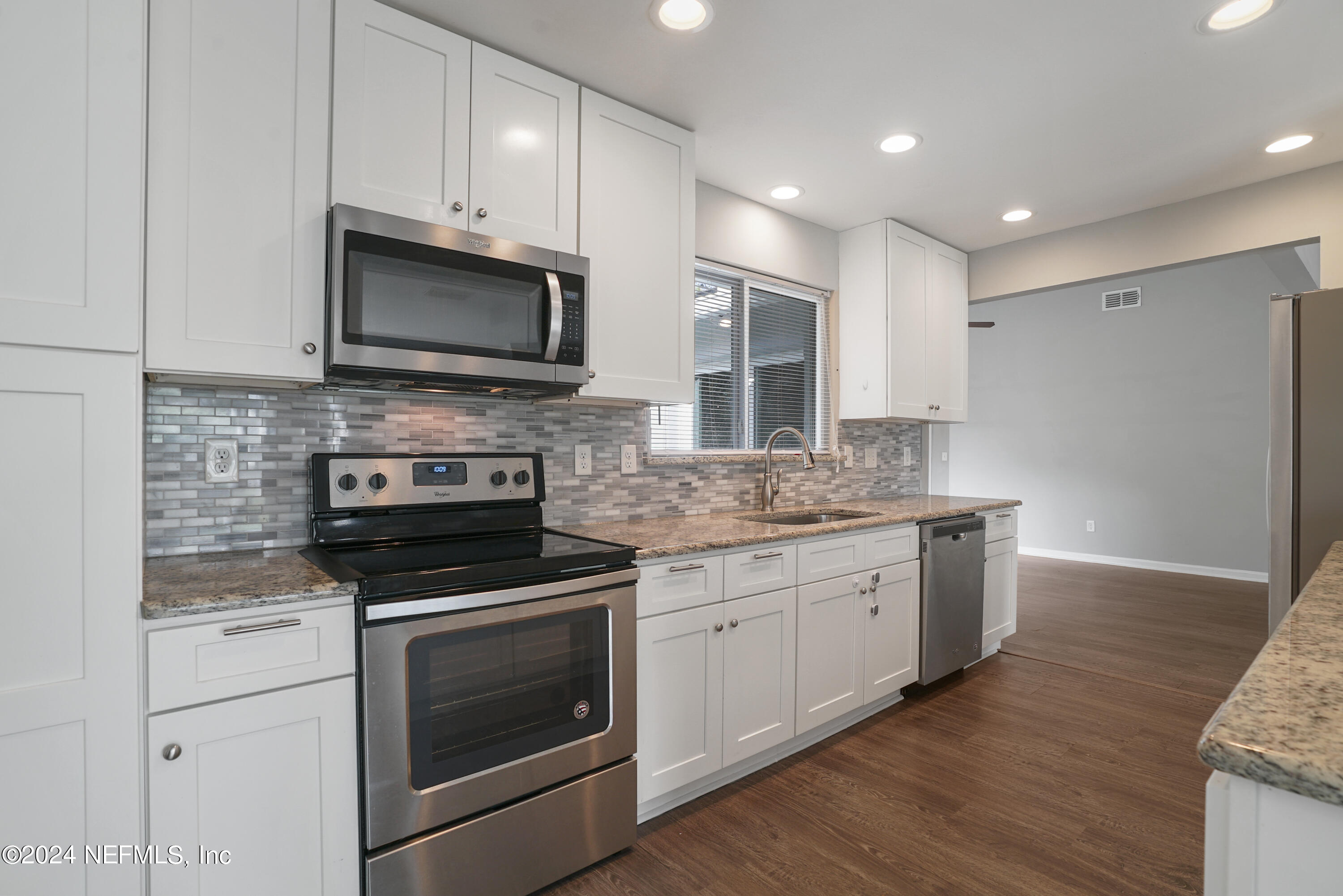 582 WILLIAM PENN Street