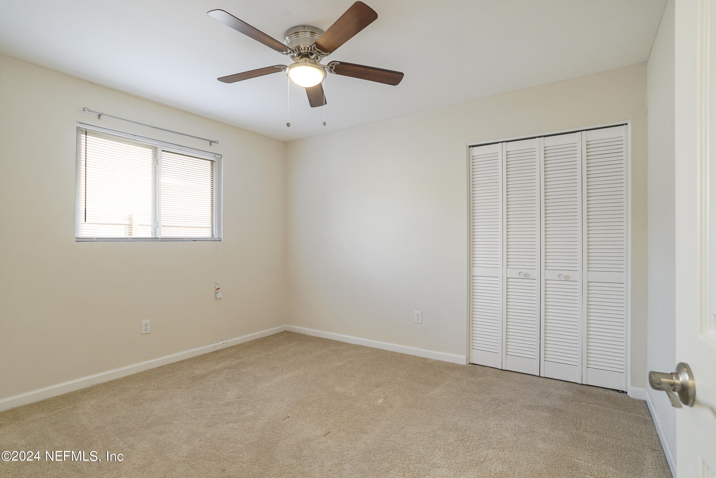 582 WILLIAM PENN Street