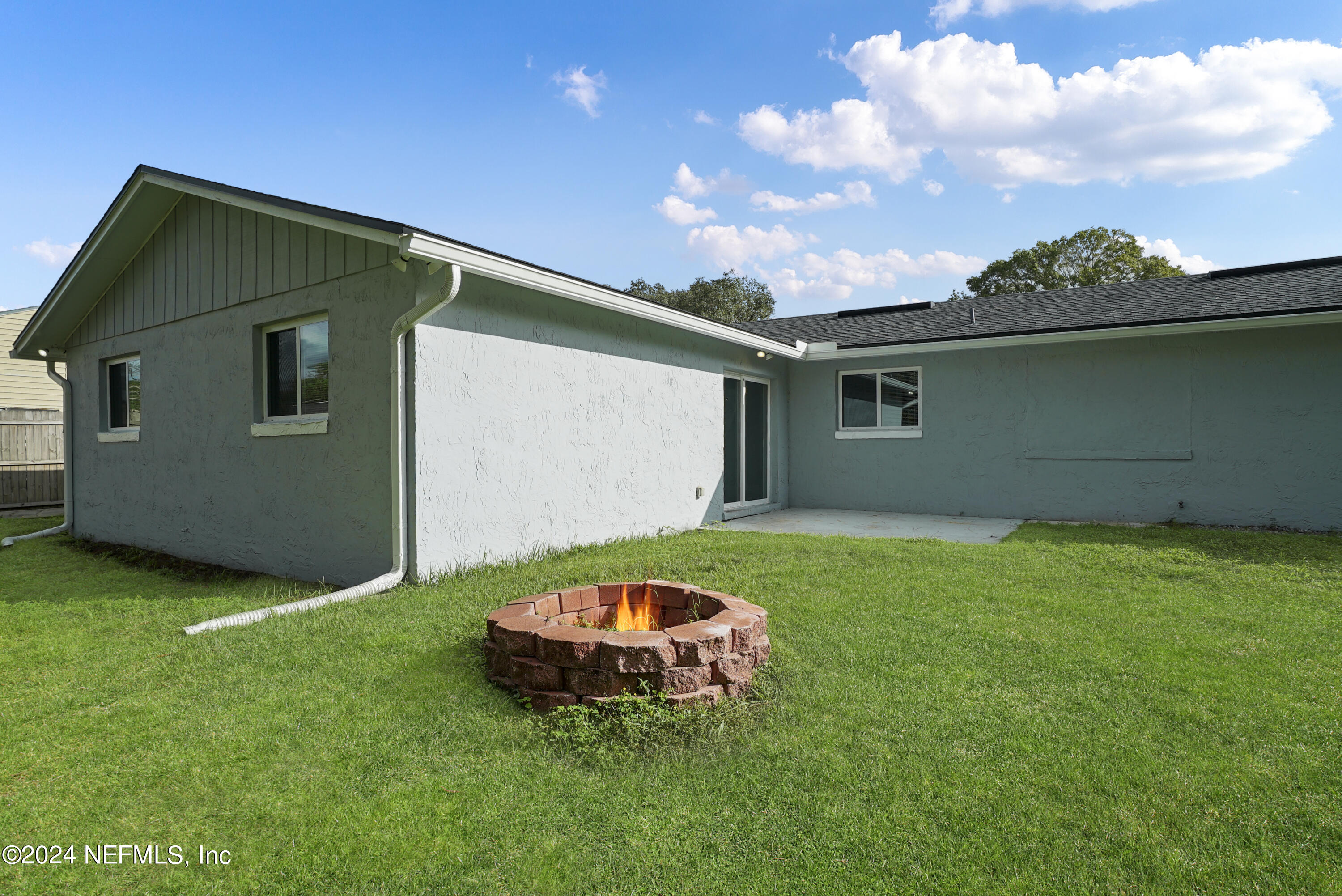 582 WILLIAM PENN Street