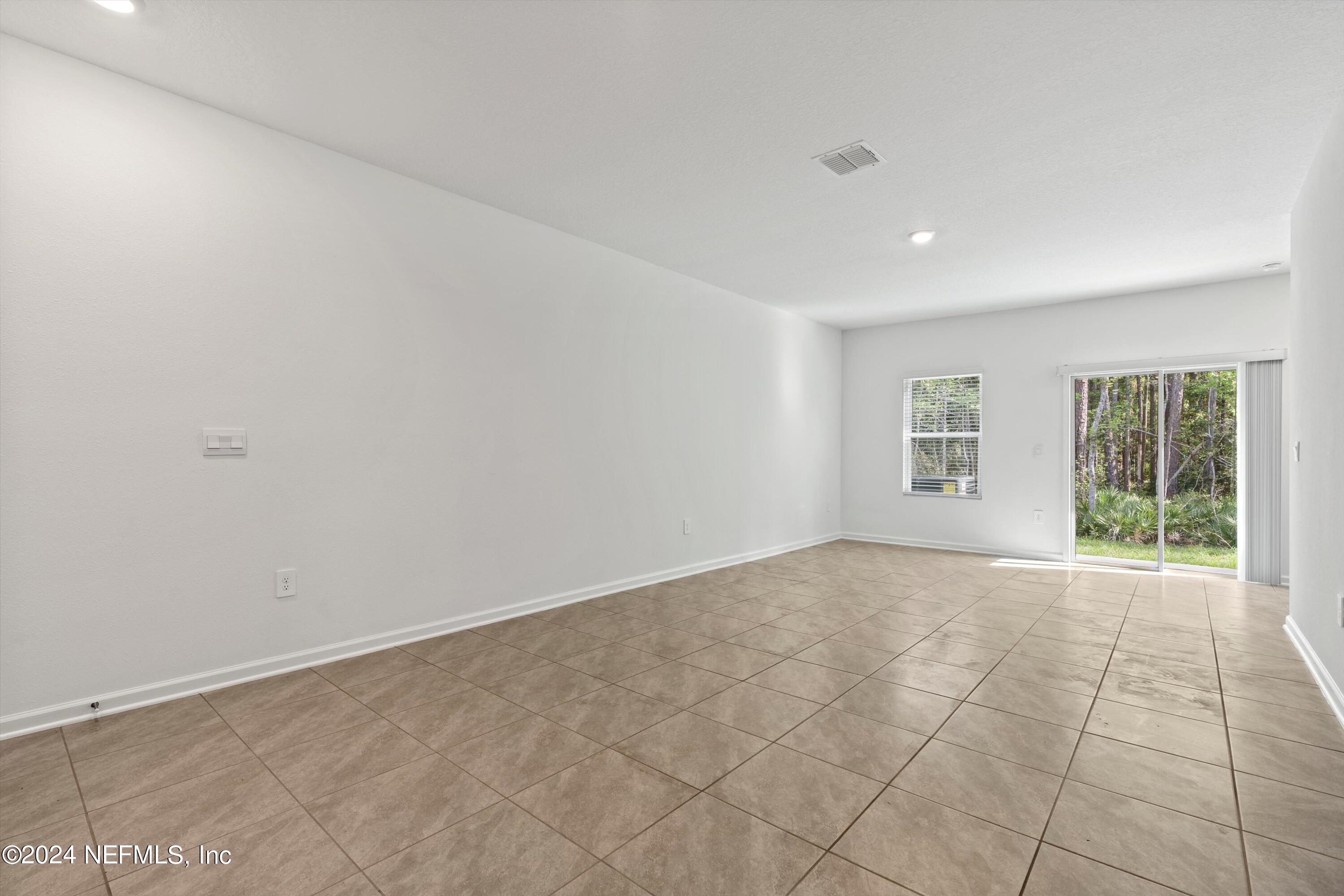 82 VERO Drive