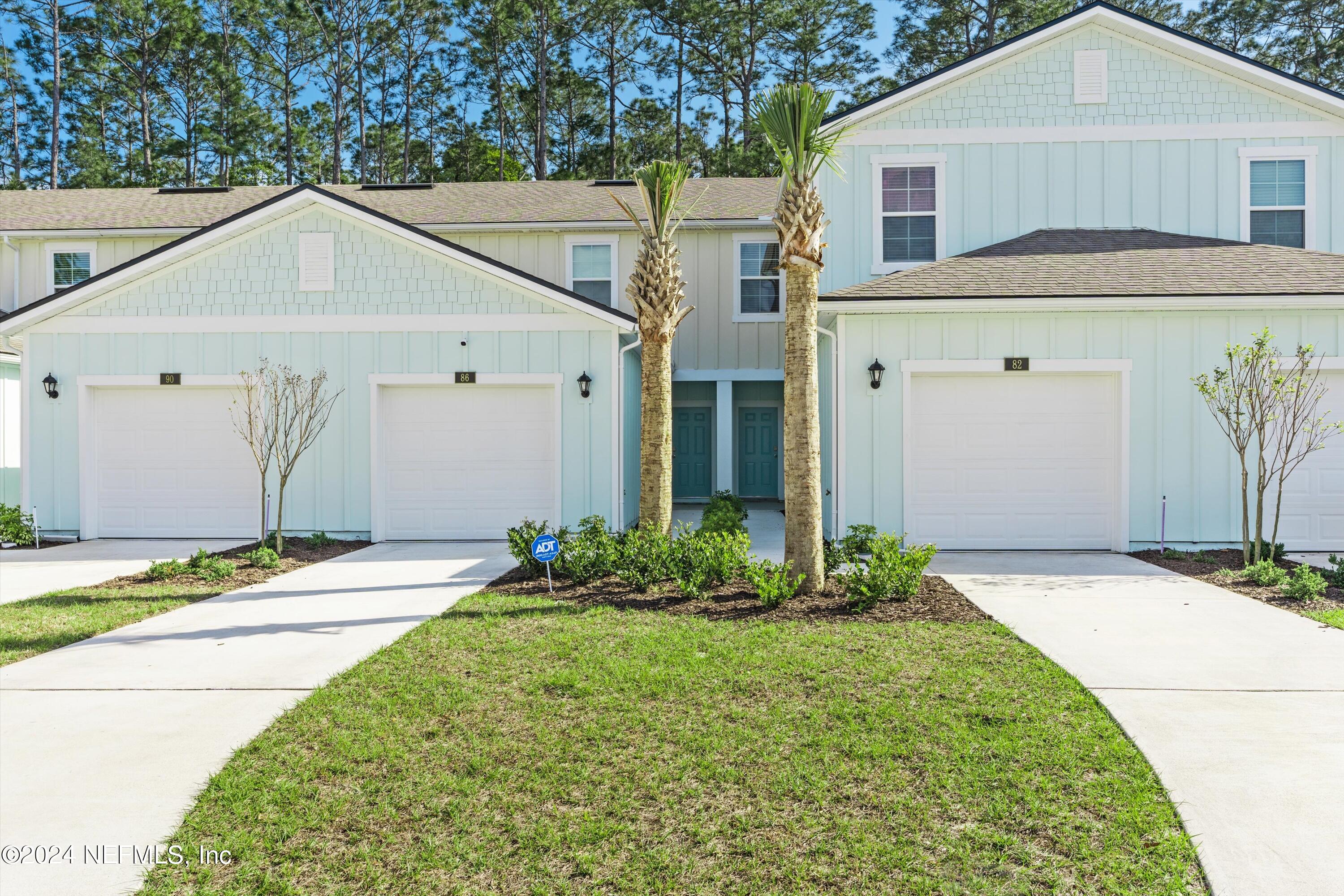 82 VERO Drive