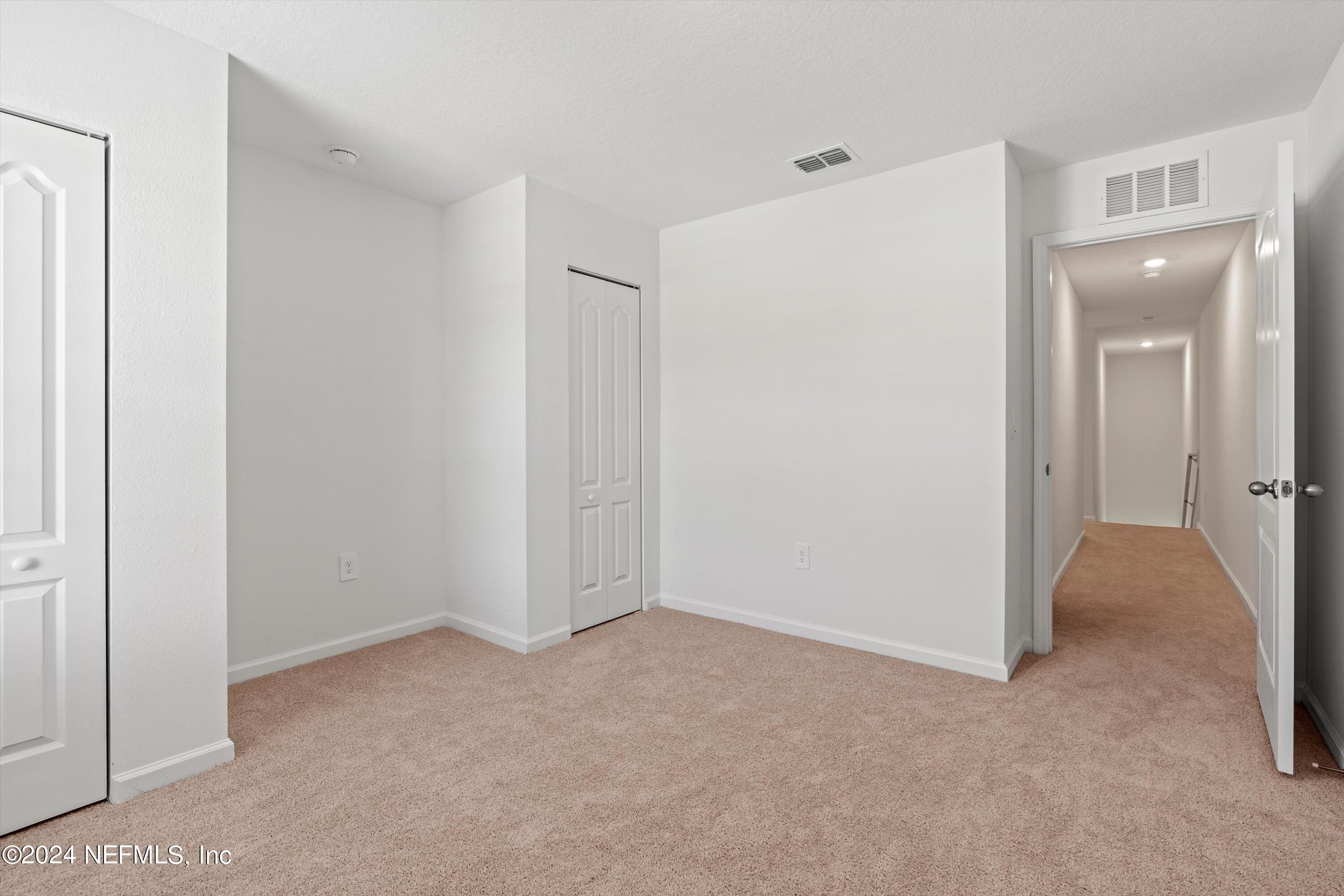 82 VERO Drive