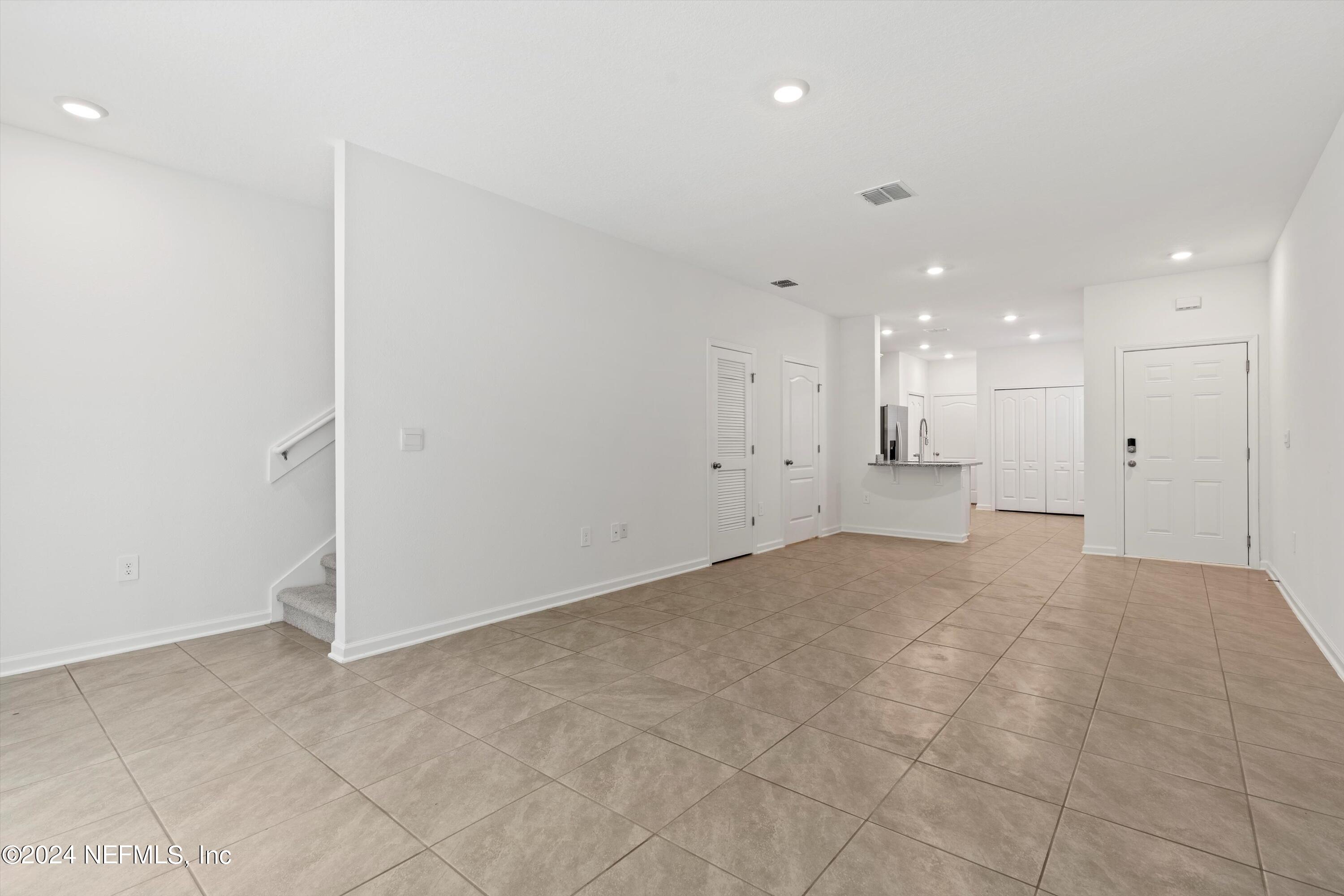 82 VERO Drive