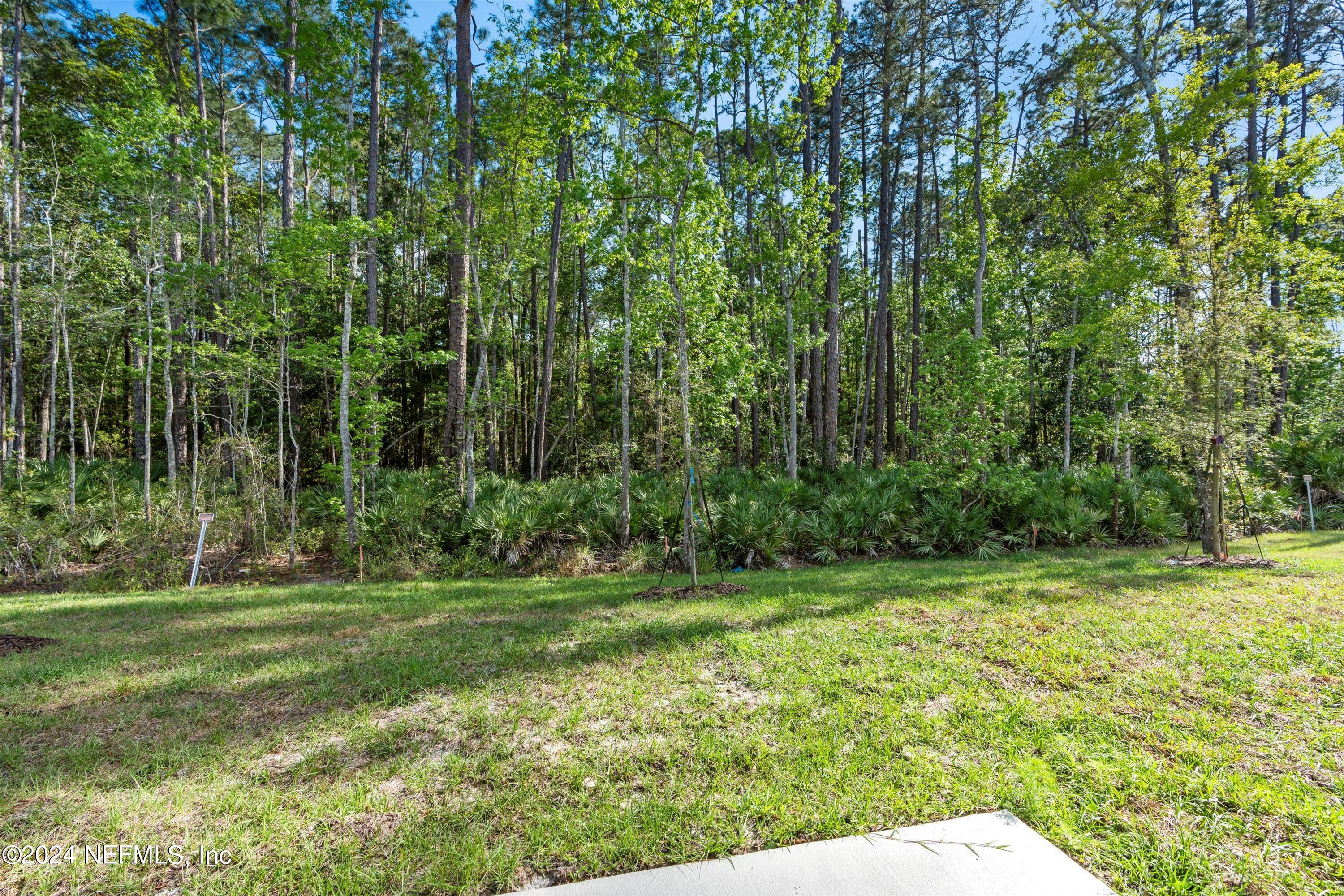82 VERO Drive