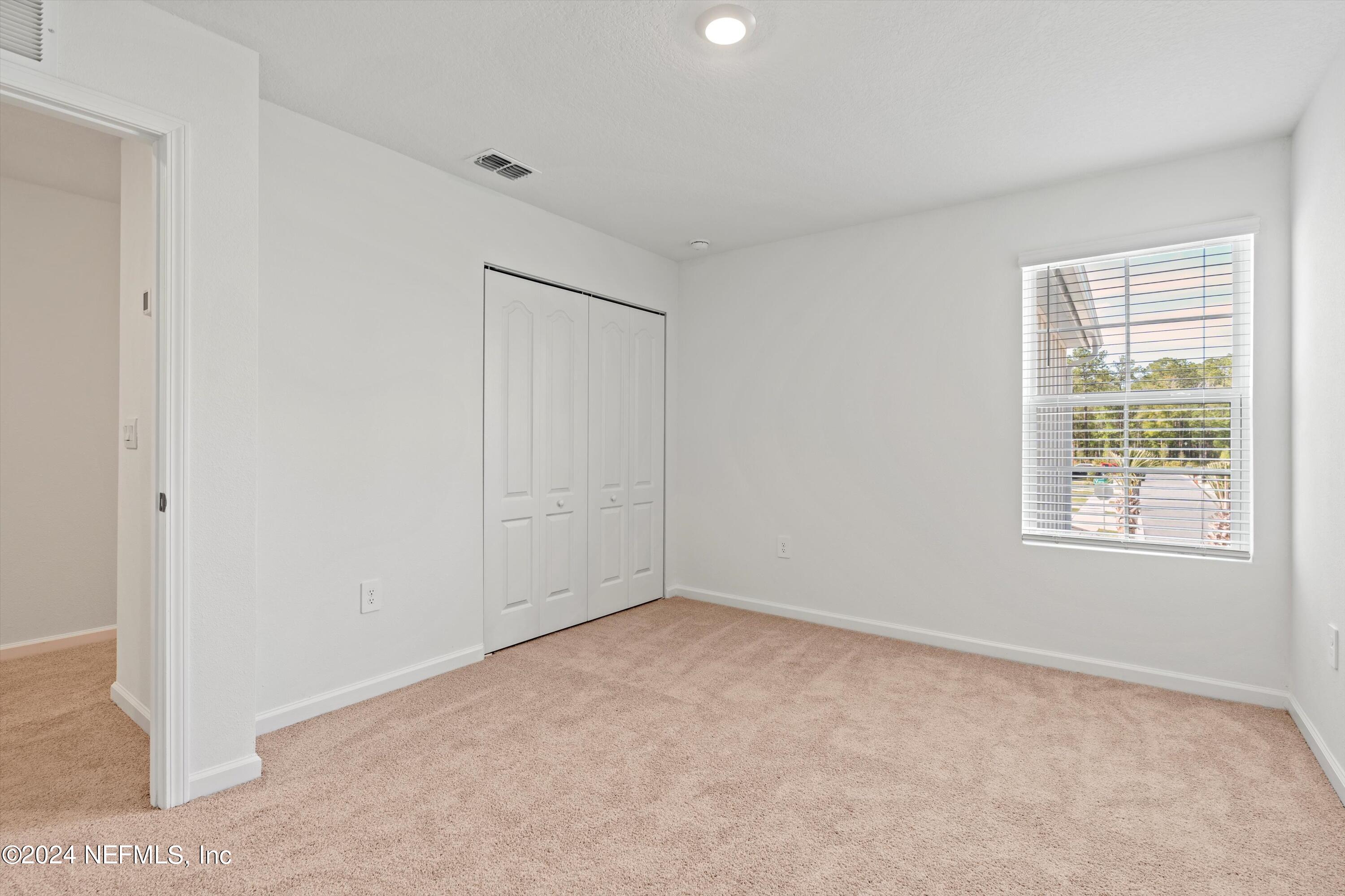 82 VERO Drive